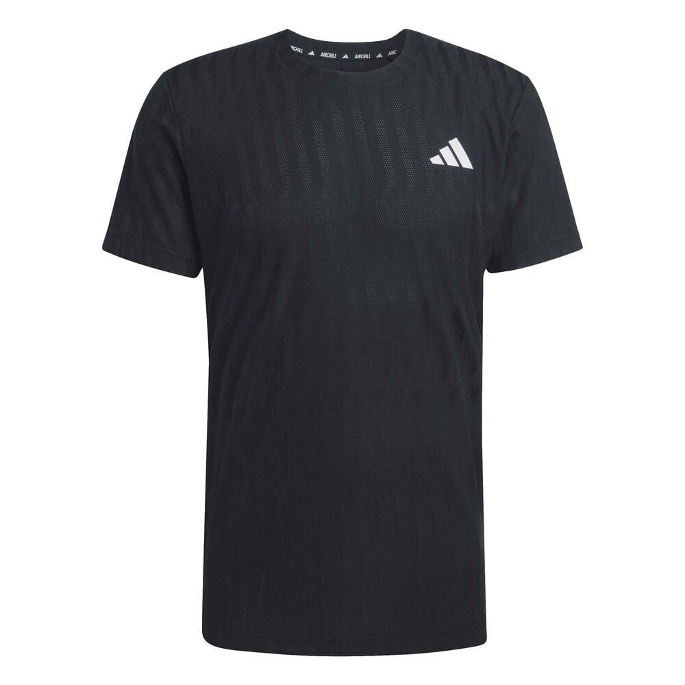 adidas Sportswear T-Shirt Freelift