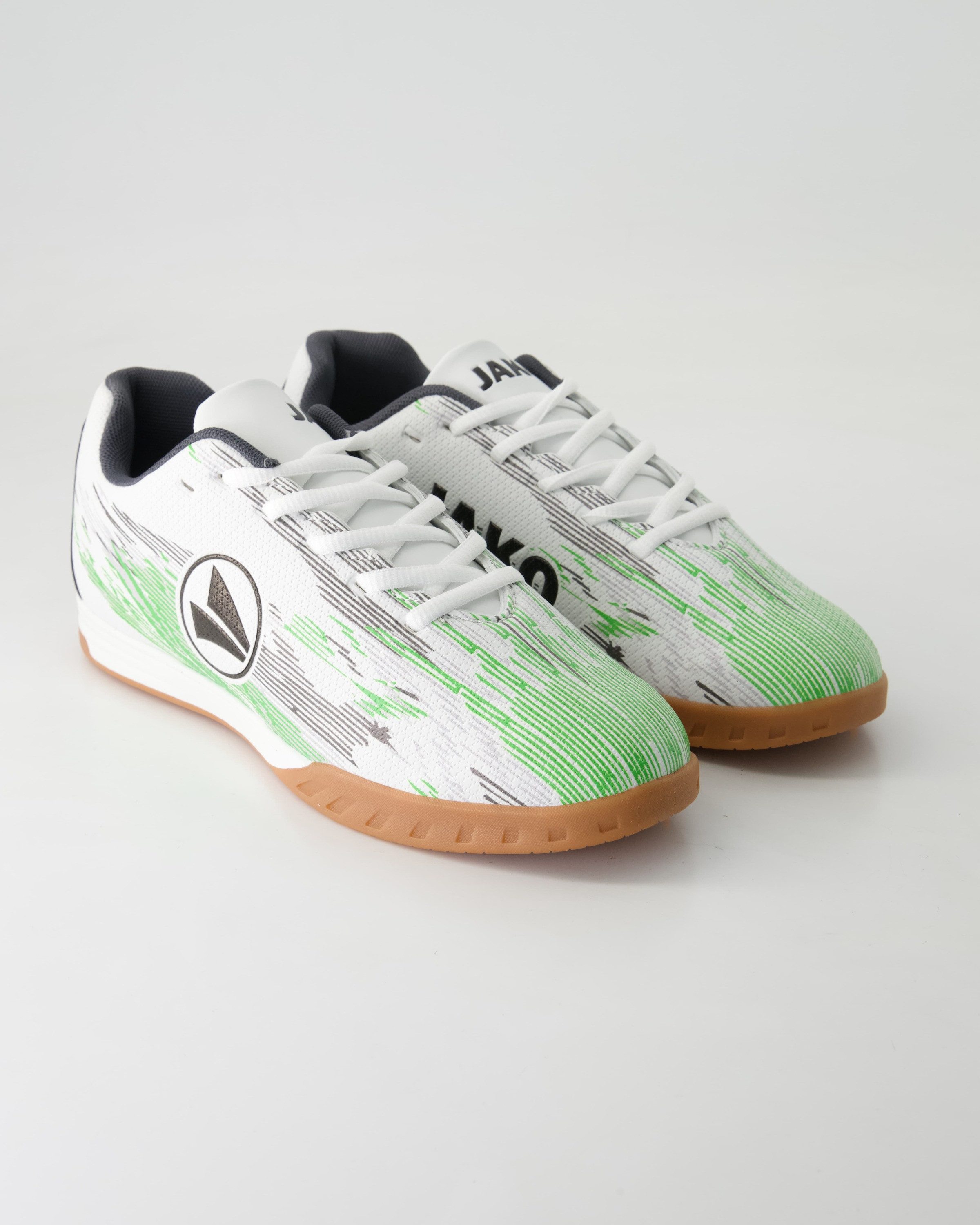 Stepover Sneaker