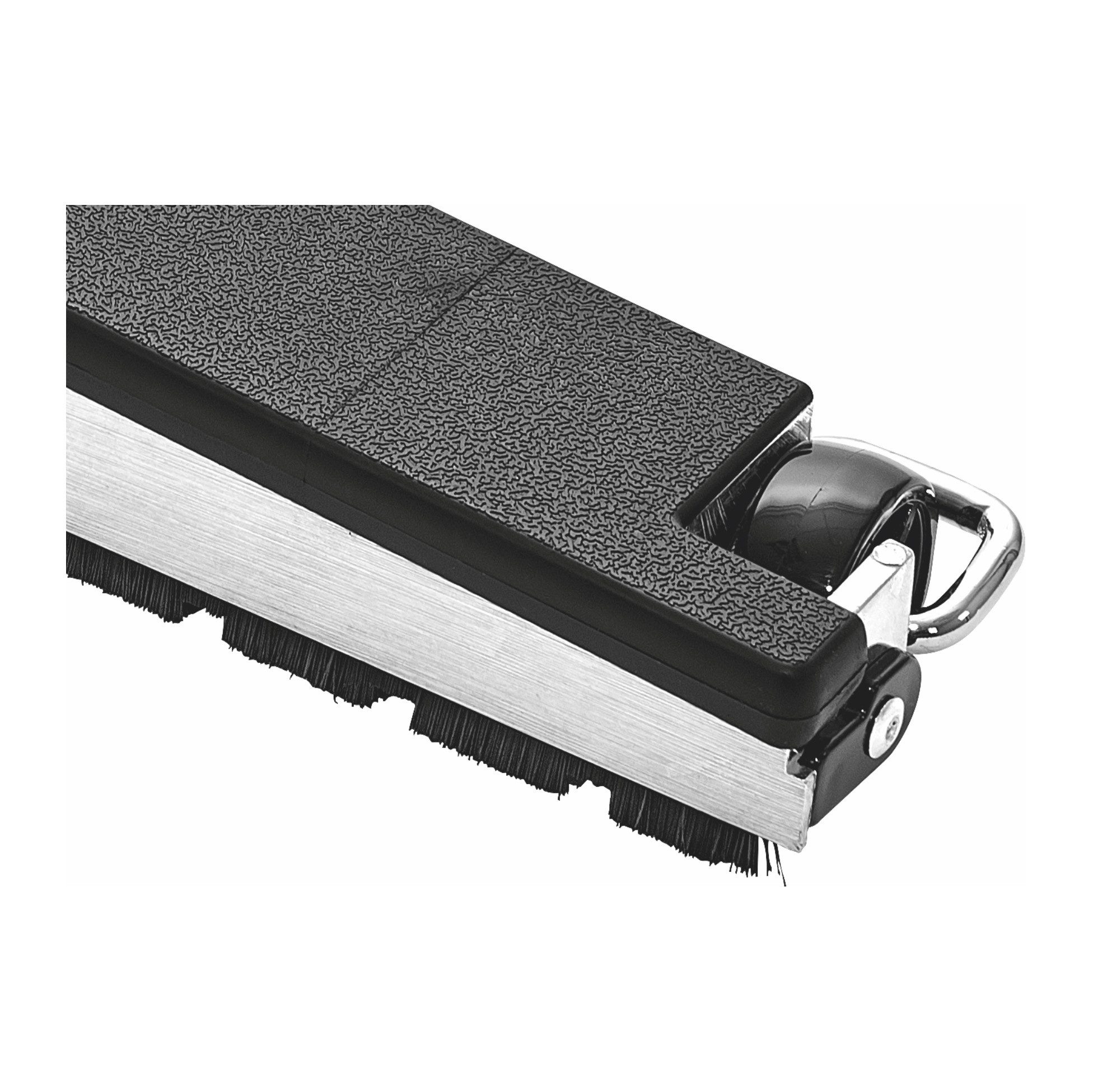 FESTOOL Staubabsauger D 36 BD 370 Industrie Bodendüse Aluminium 370 mm (452908)