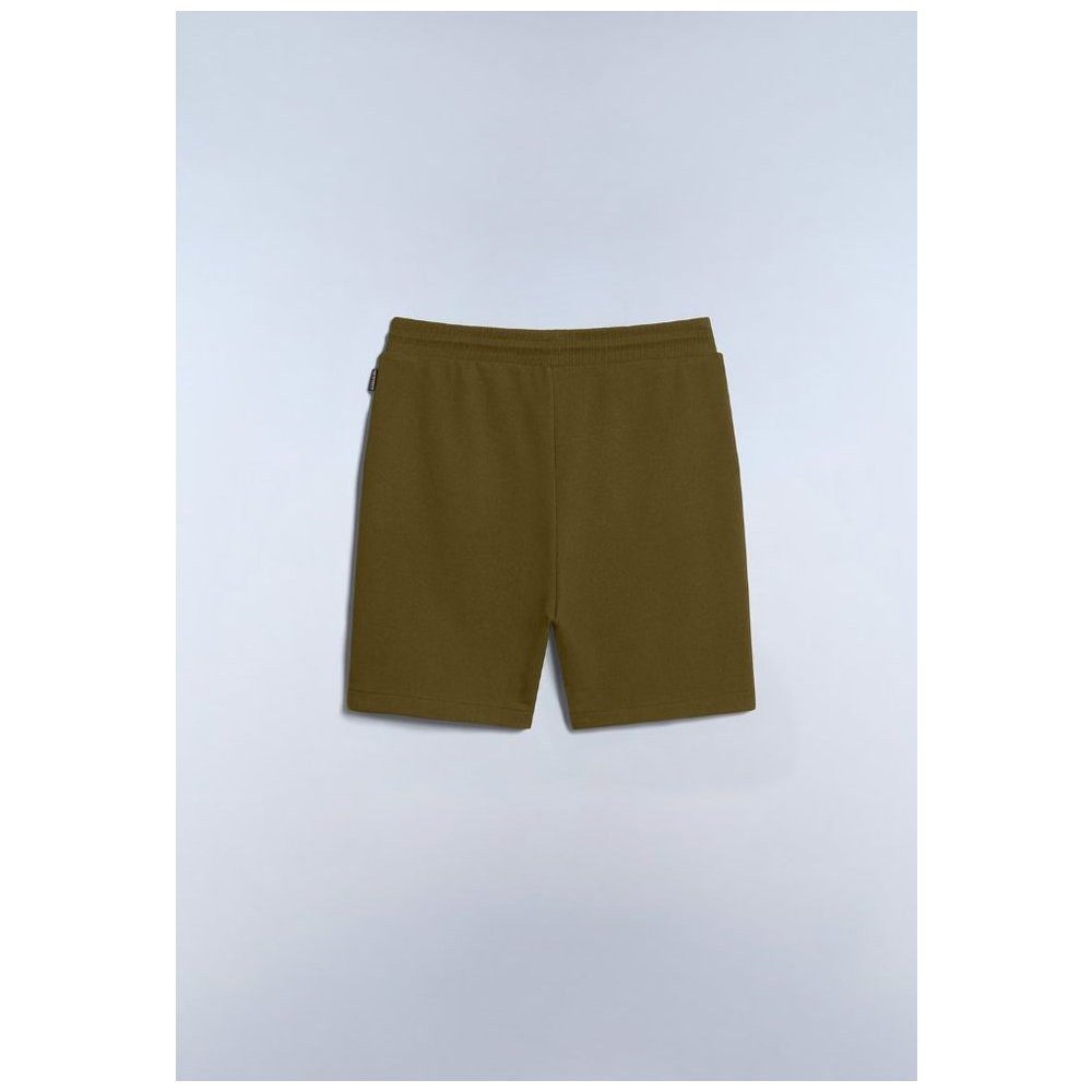 Napapijri Shorts Nalis Sum