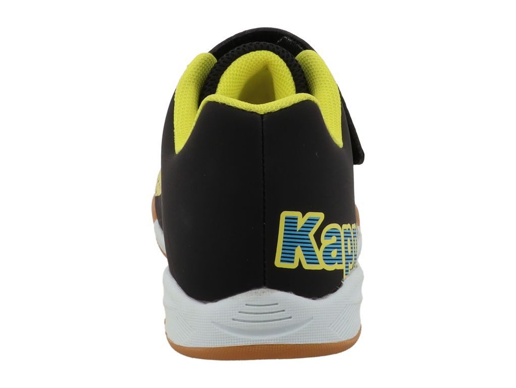 Kappa Joy Hallenschuh Indoor Sportschuhe