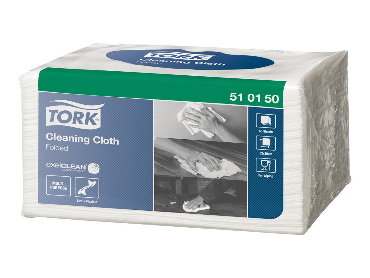 TORK Filterkartuschen-Reinigungsgerät