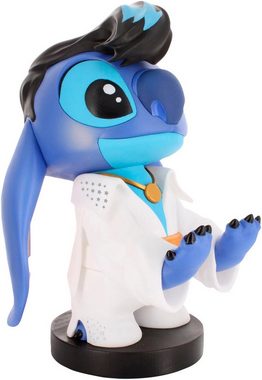 NBG Spielfigur Cable Guy- Stitch Elvis, (1-tlg)