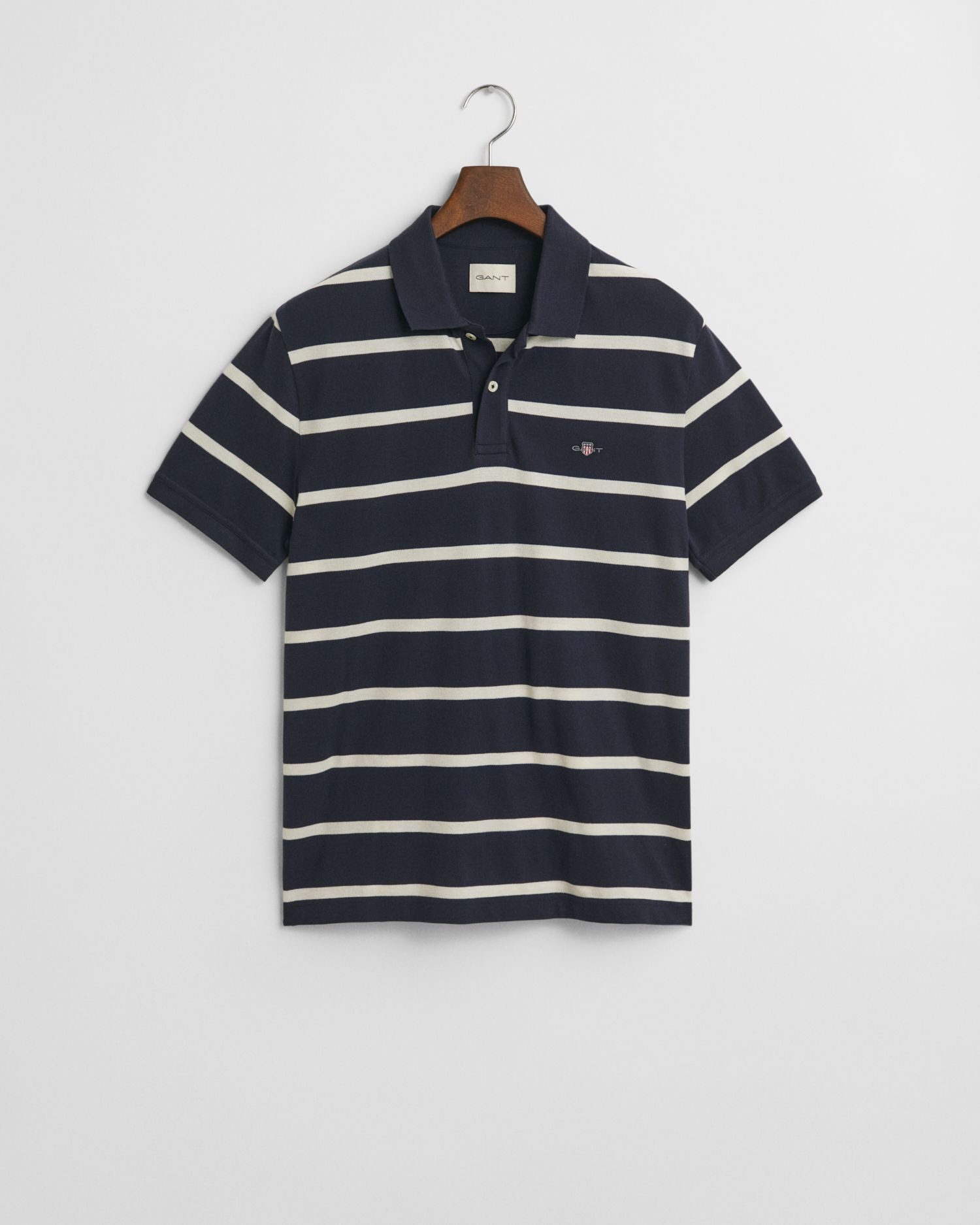 Gant Poloshirt