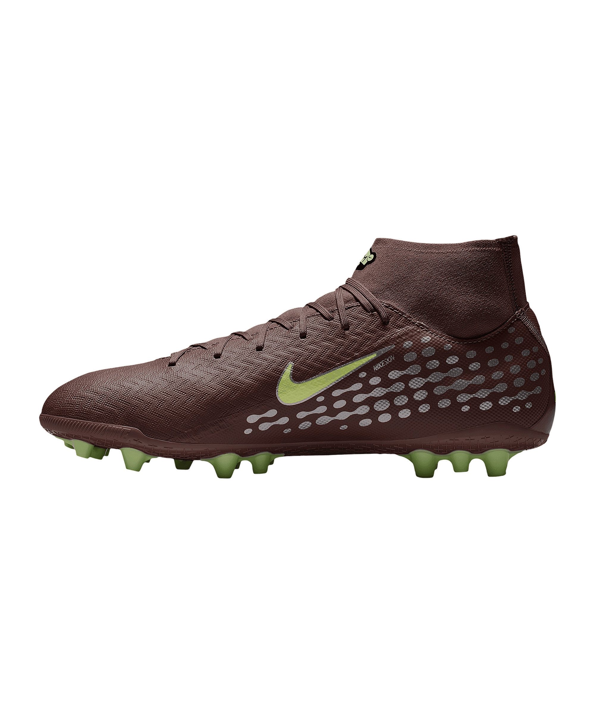 Nike Nike Performance Fußballschuh günstig online kaufen