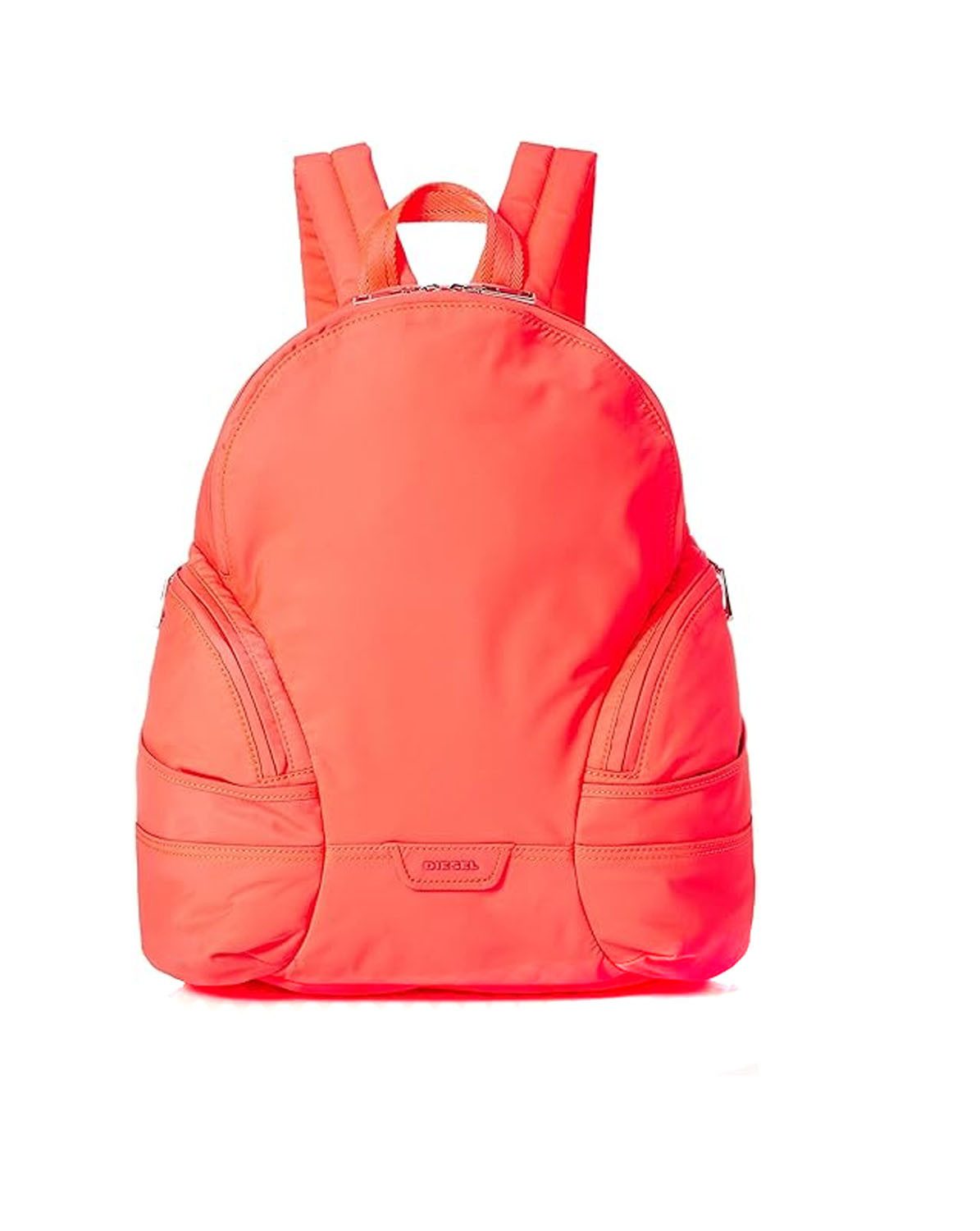 Diesel Rucksack Diesel Rucksack "CANARAMA" OSERAMA - backpack