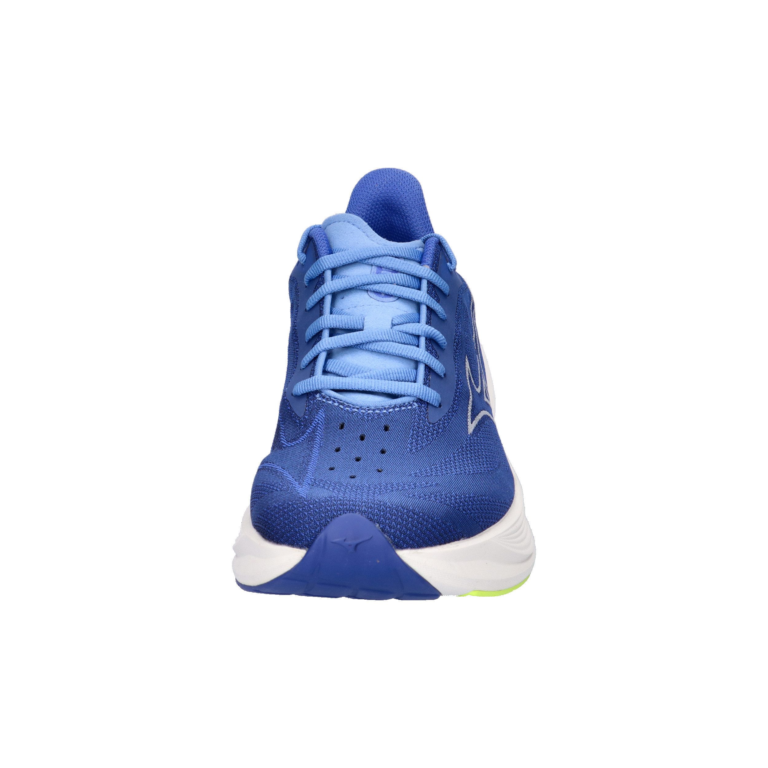 Mizuno Mizuno Damen Laufschuhe Neo Cosmo J1GD2510 Laufschuh