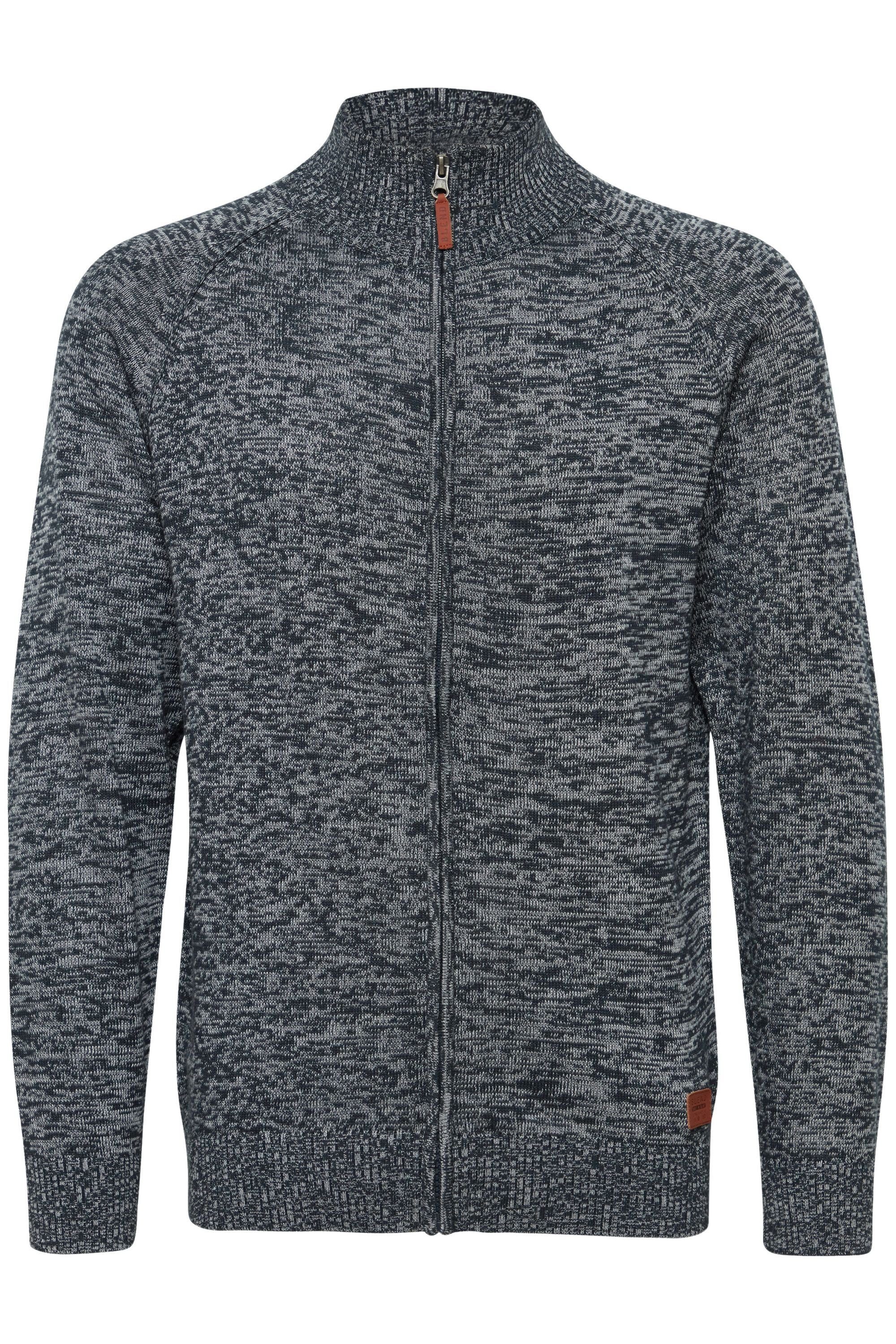 Blend Cardigan BLEND BHDaniri günstig online kaufen