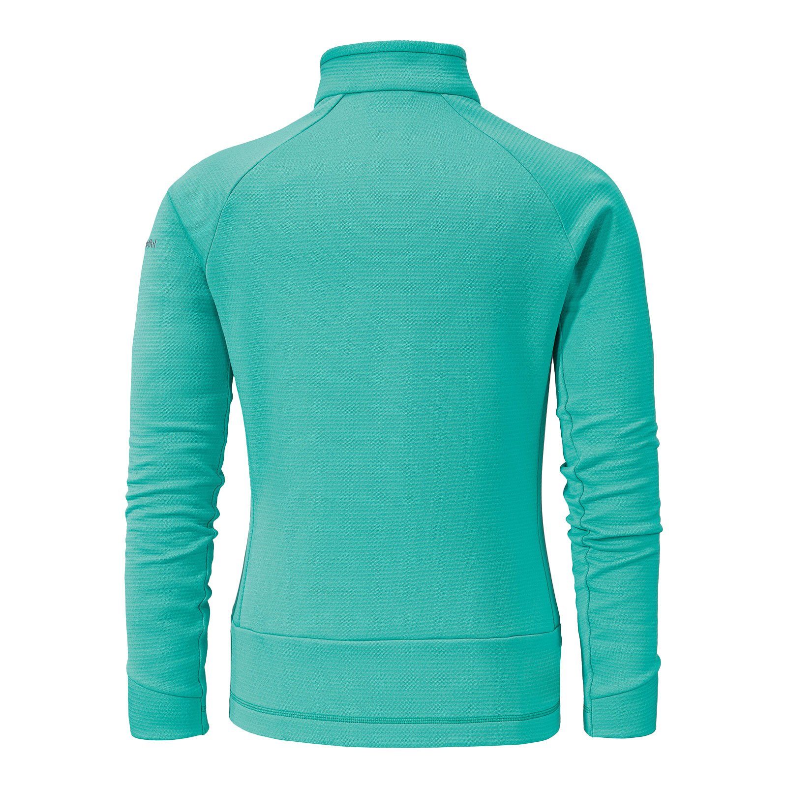 Schöffel Fleecejacke Fleece Jacket Steinach L günstig online kaufen