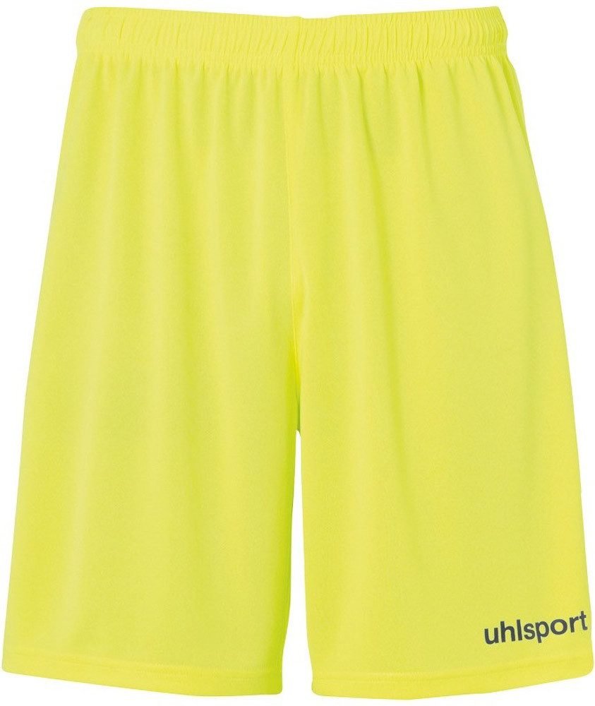 uhlsport Trainingsshorts Center Basic Shorts Ohne günstig online kaufen