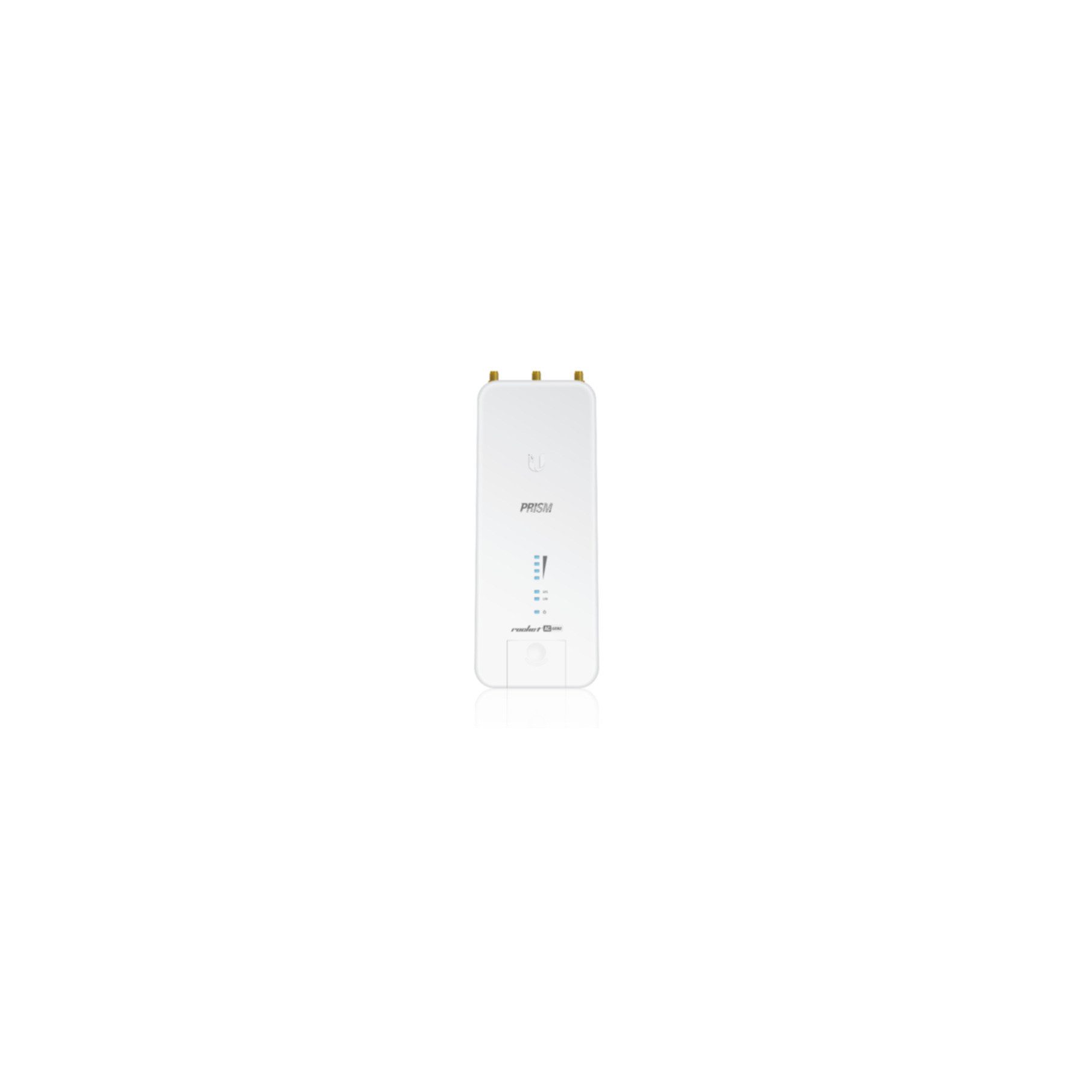 UbiQuiti RP-5AC-Gen2 Reichweitenverstärker