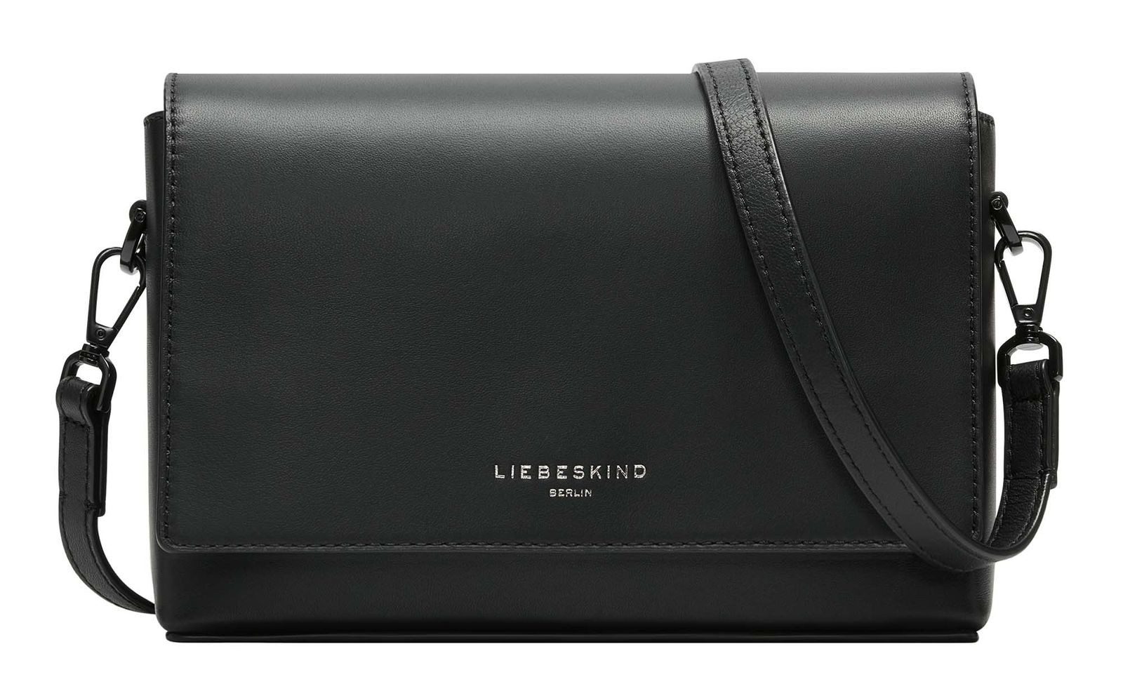 Liebeskind Berlin Schultertasche Crossbody Bag, aus günstig online kaufen