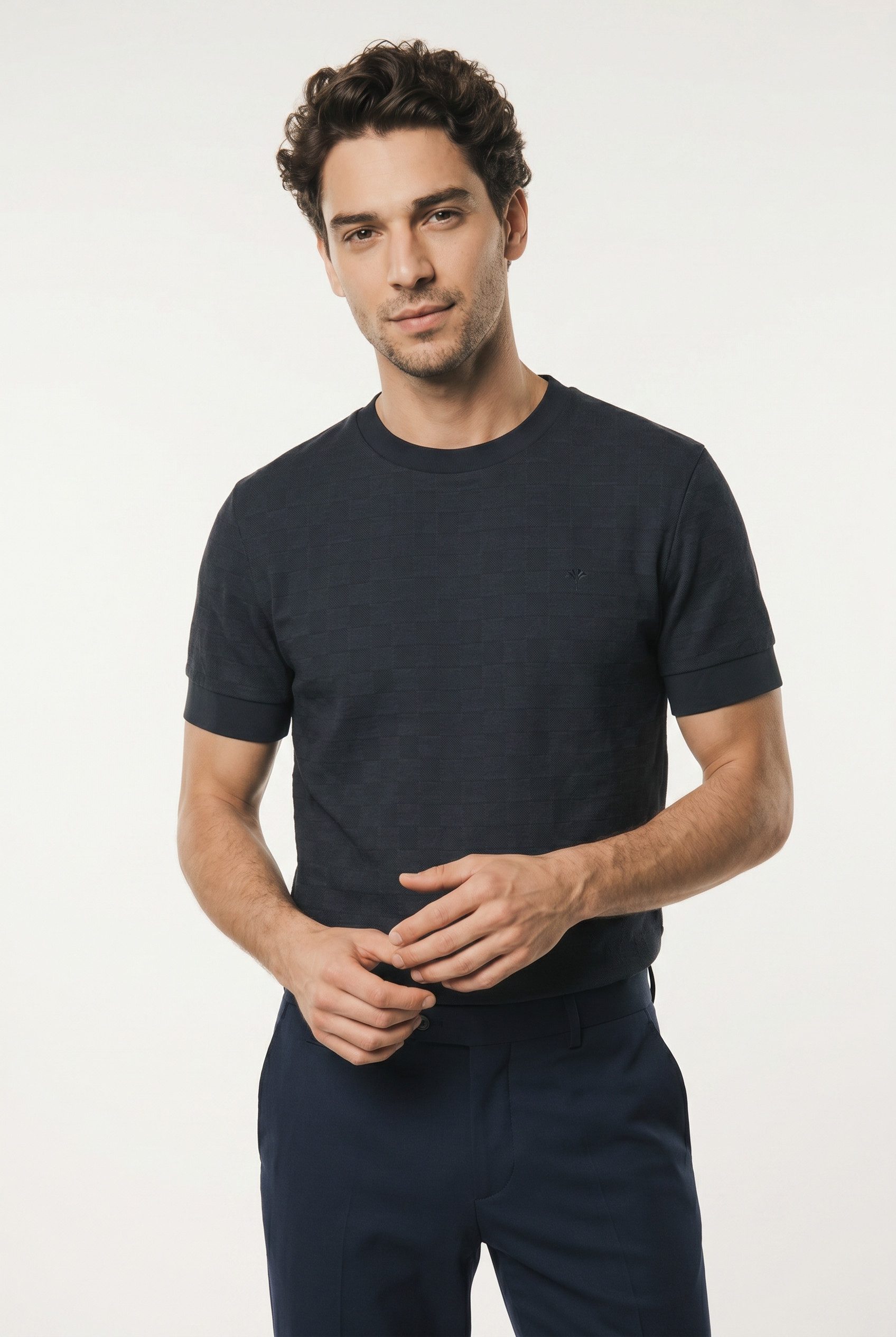 JOOP! T-Shirt Benluco