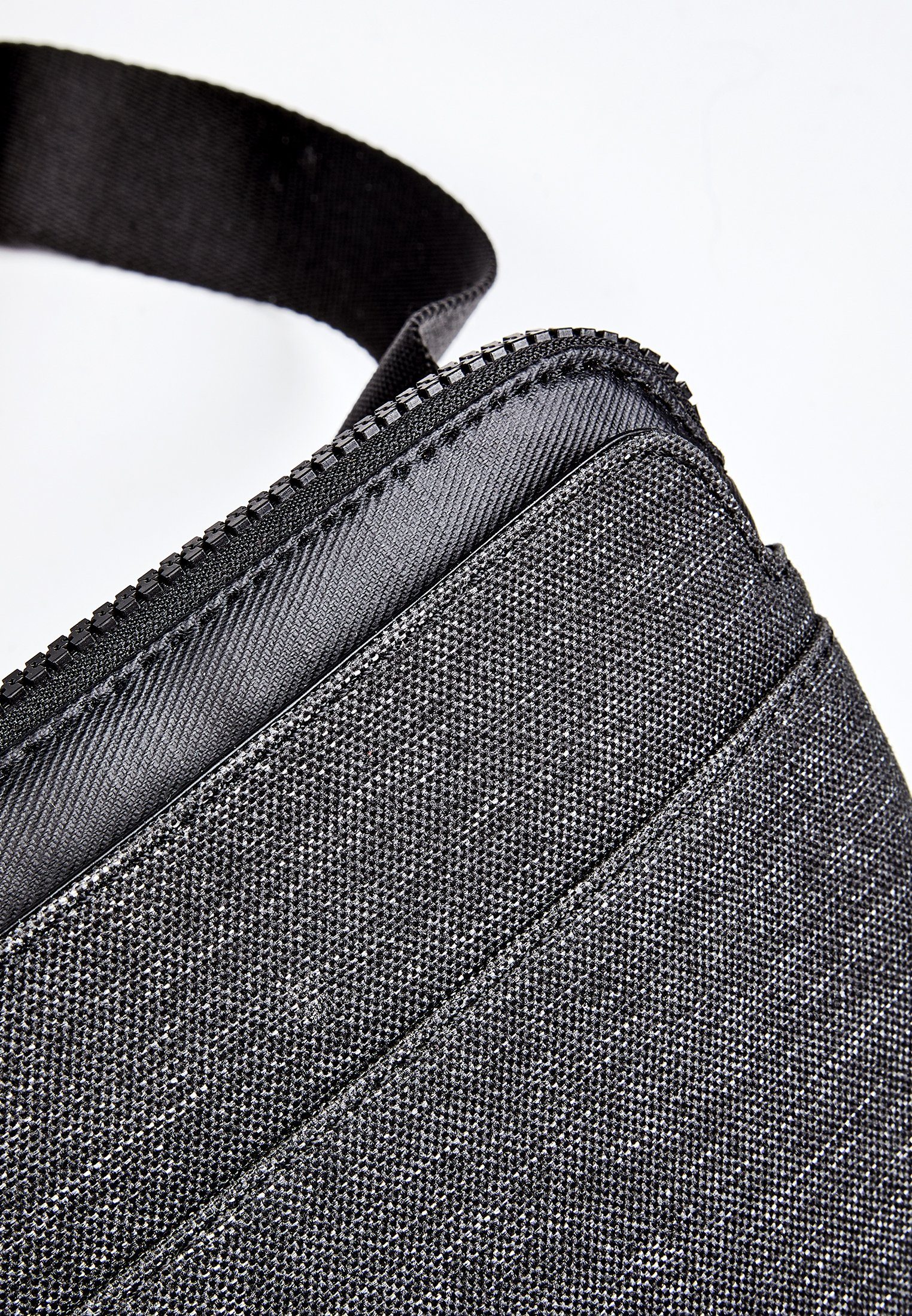 LERROS Umhängetasche Basic Umhängetasche, klein