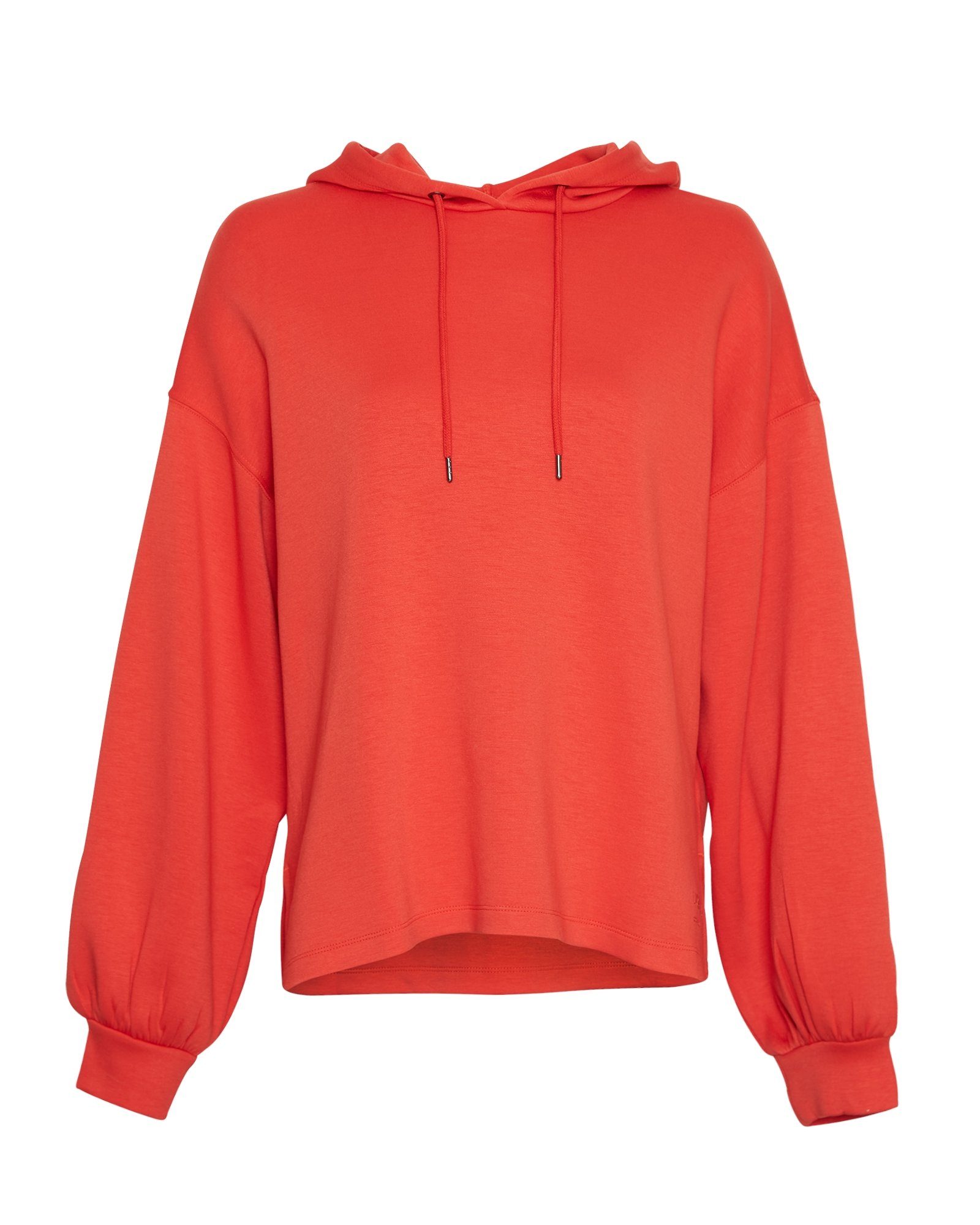 Moss Copenhagen Sweatshirt