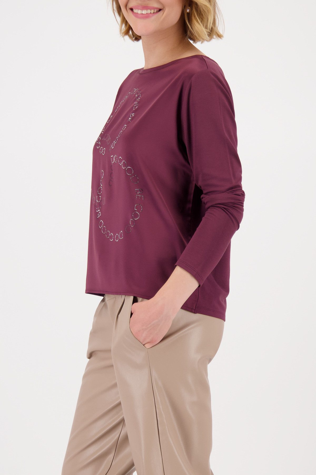 Monari T-Shirt günstig online kaufen