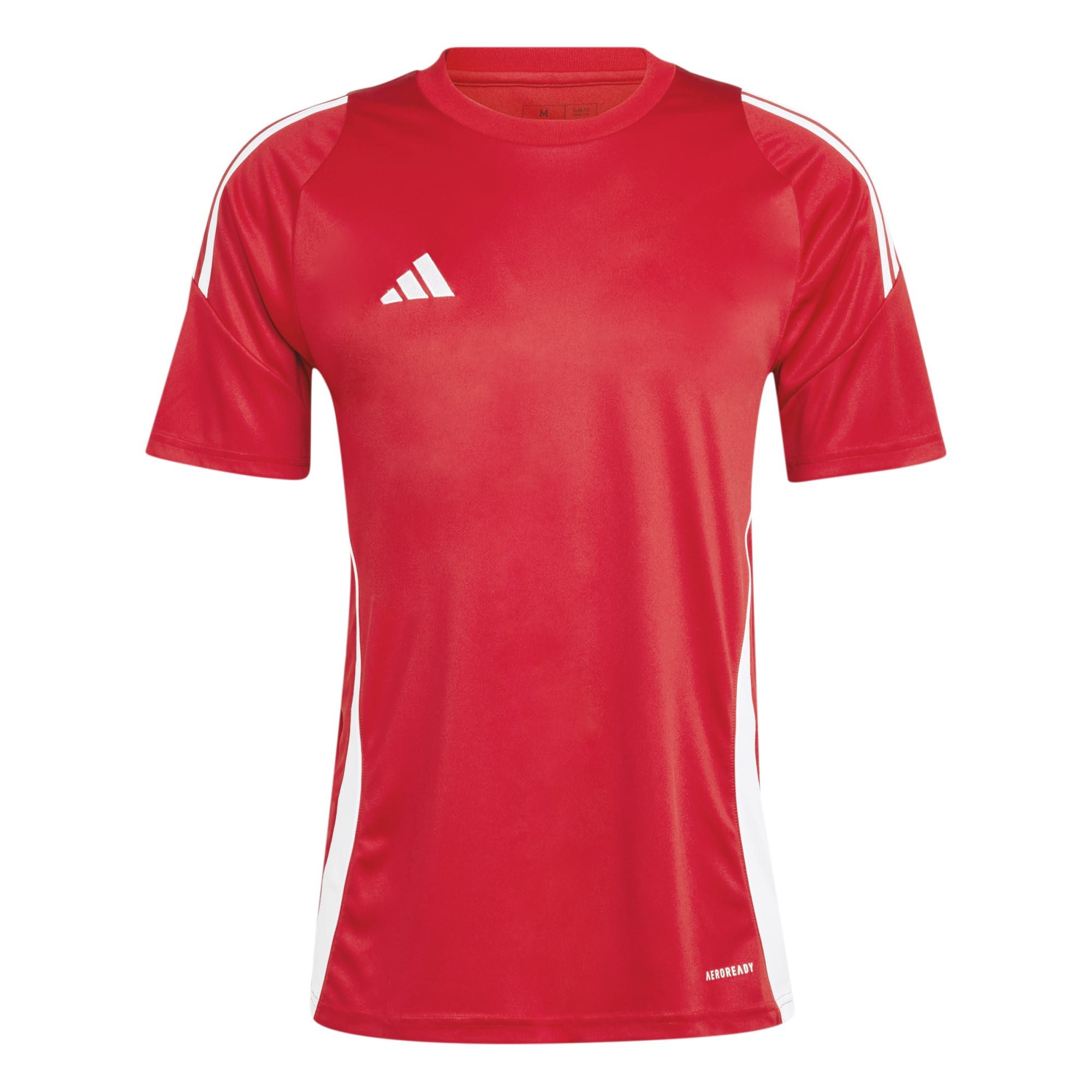 adidas Performance Fußballtrikot adidas Herren Trikot Tiro 24 Jersey günstig online kaufen