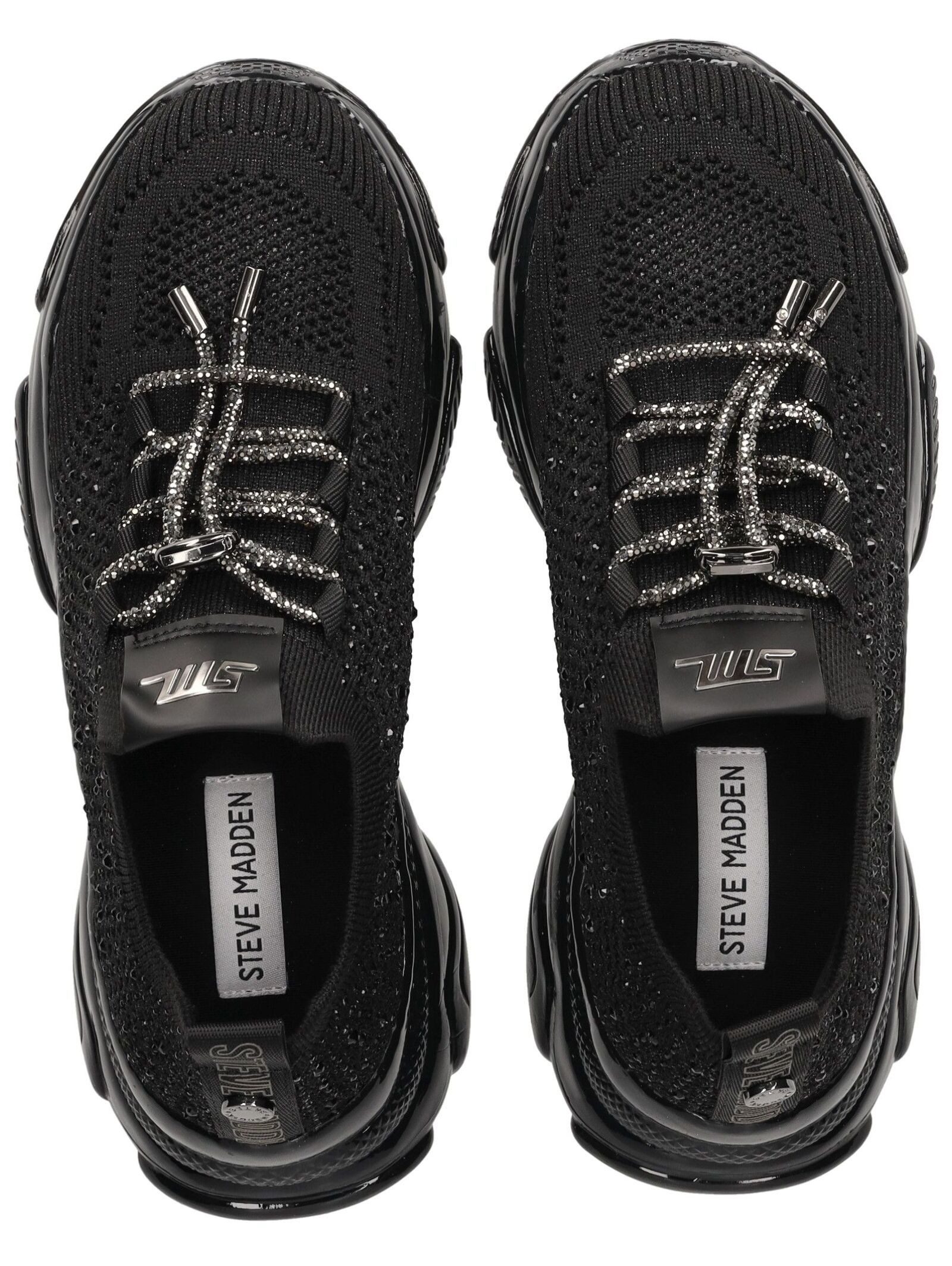STEVE MADDEN STEVE MADDEN Sneaker Textil Sneaker