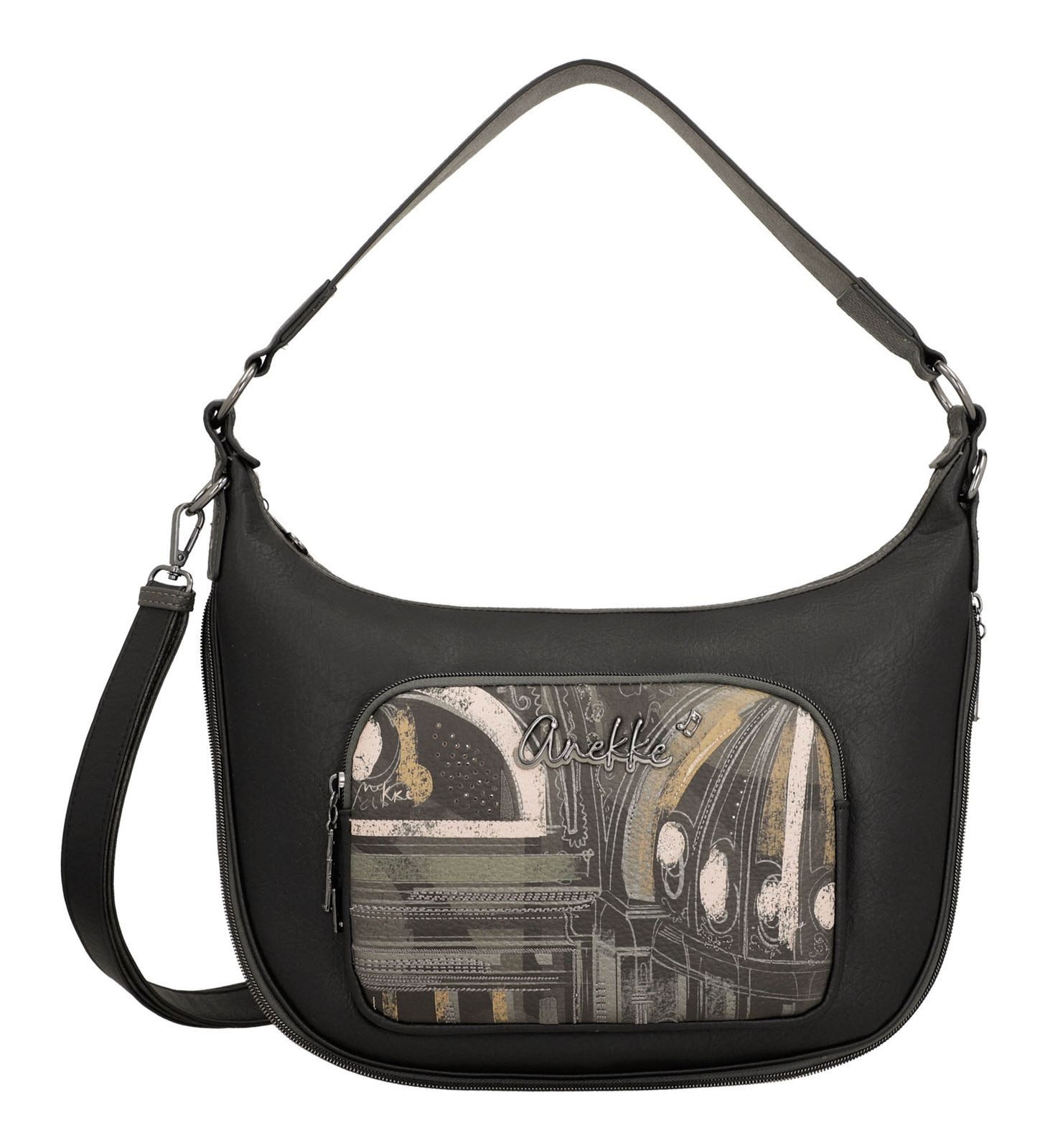 Anekke Schultertasche Shoulder Bag