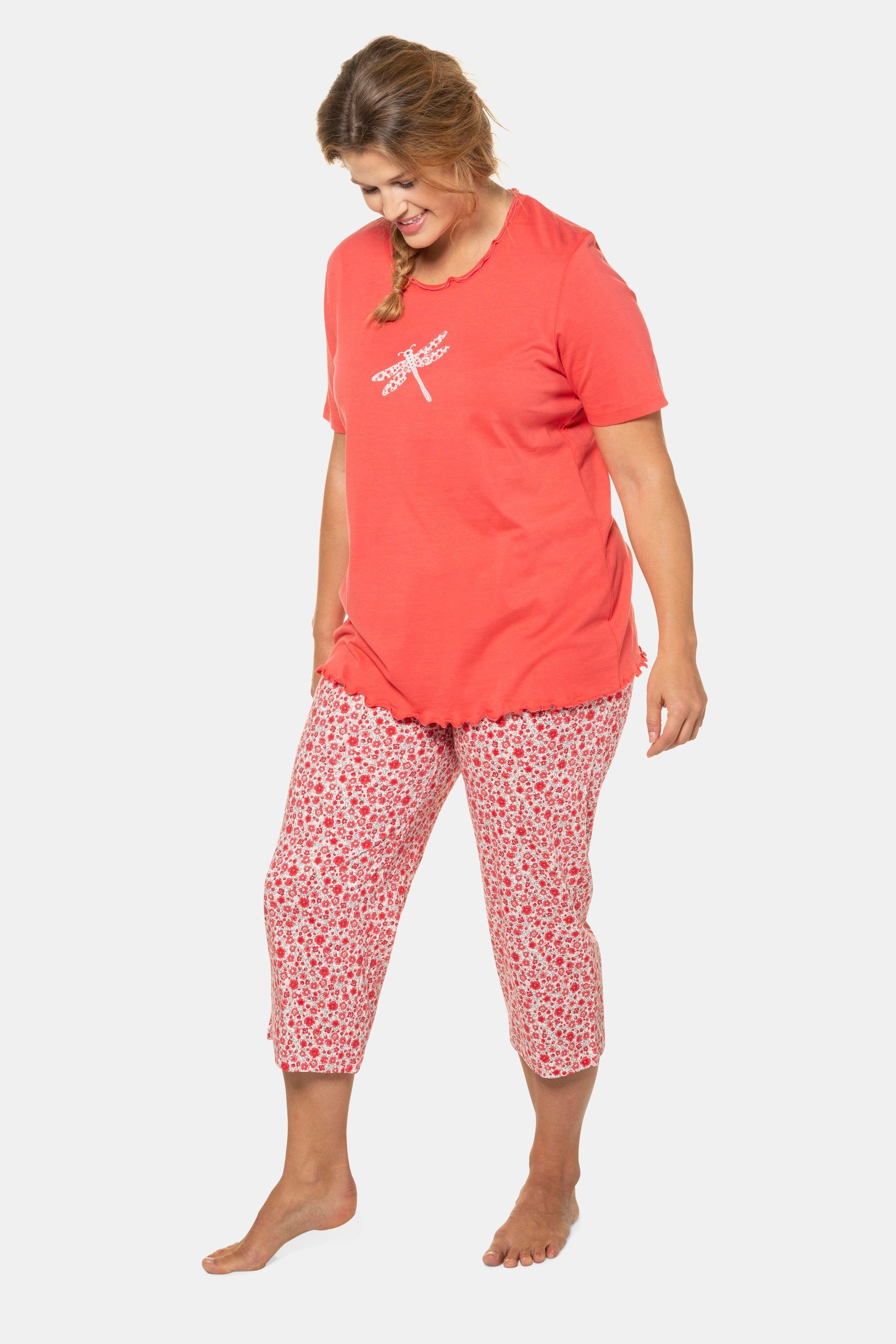 Ulla
