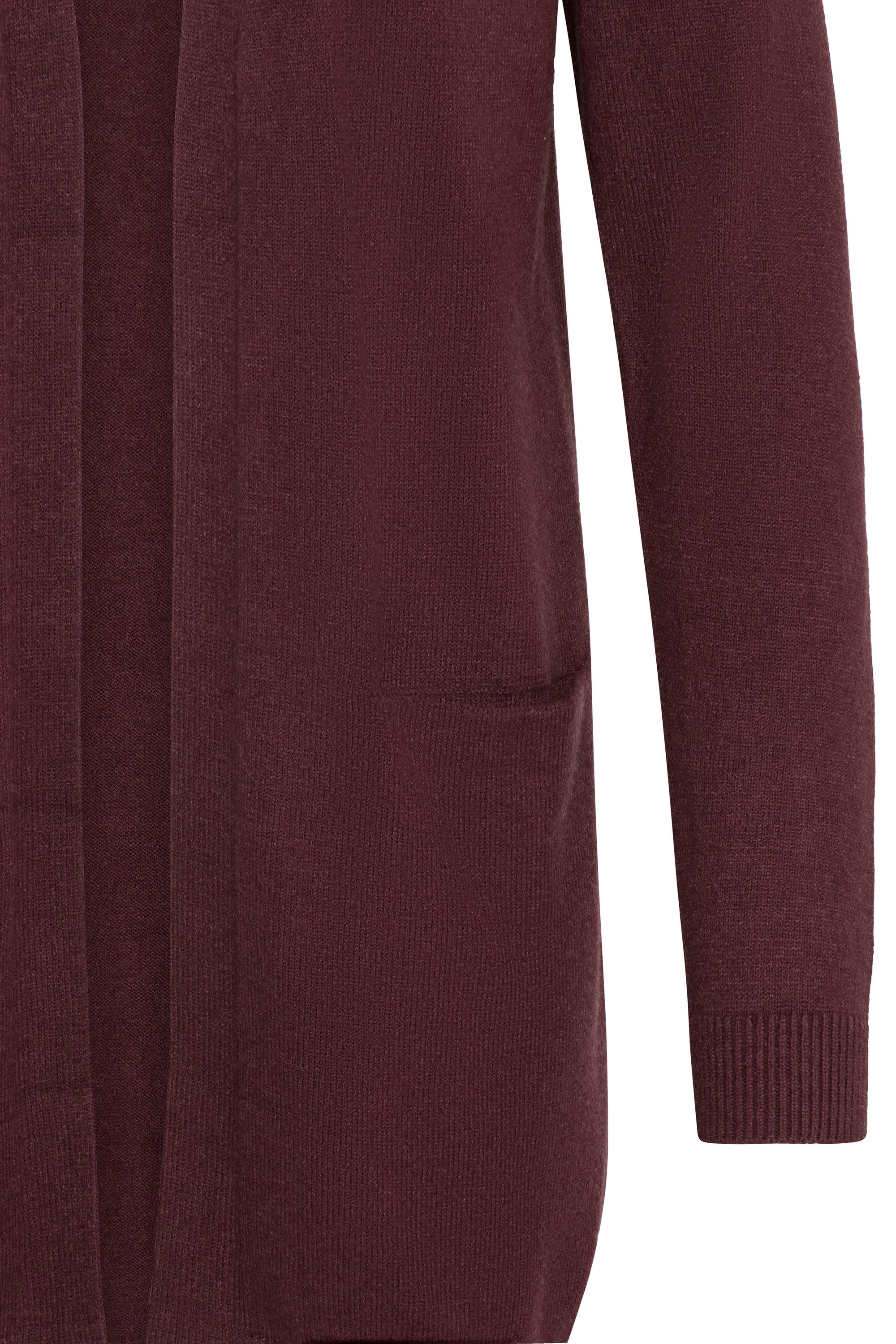 b.young Cardigan Strickjacke günstig online kaufen