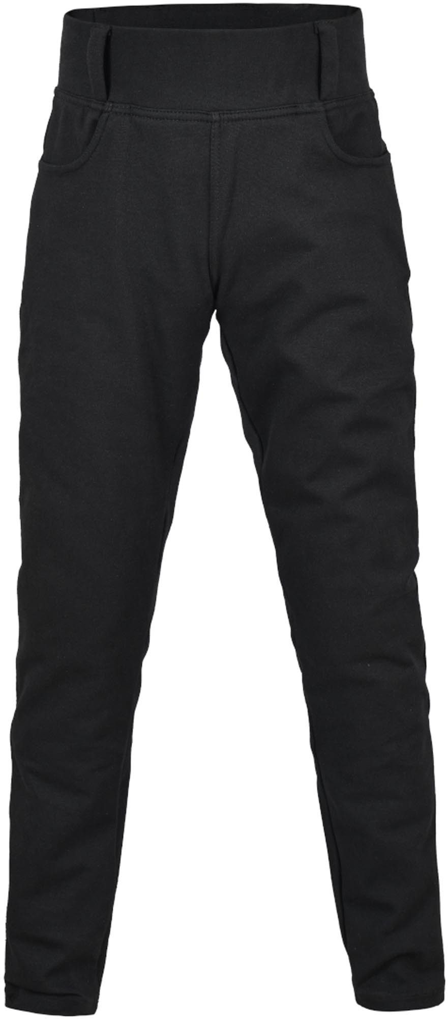 Motorradhose Leggy Damen Motorrad Leggings