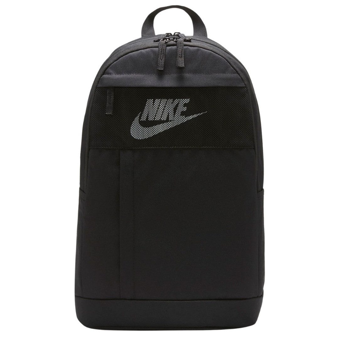 Nike Freizeitrucksack Nike Elemental