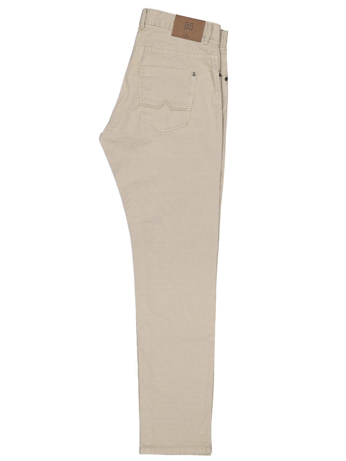 Engbers 5-Pocket-Hose 5-Pocket-Hose regular günstig online kaufen