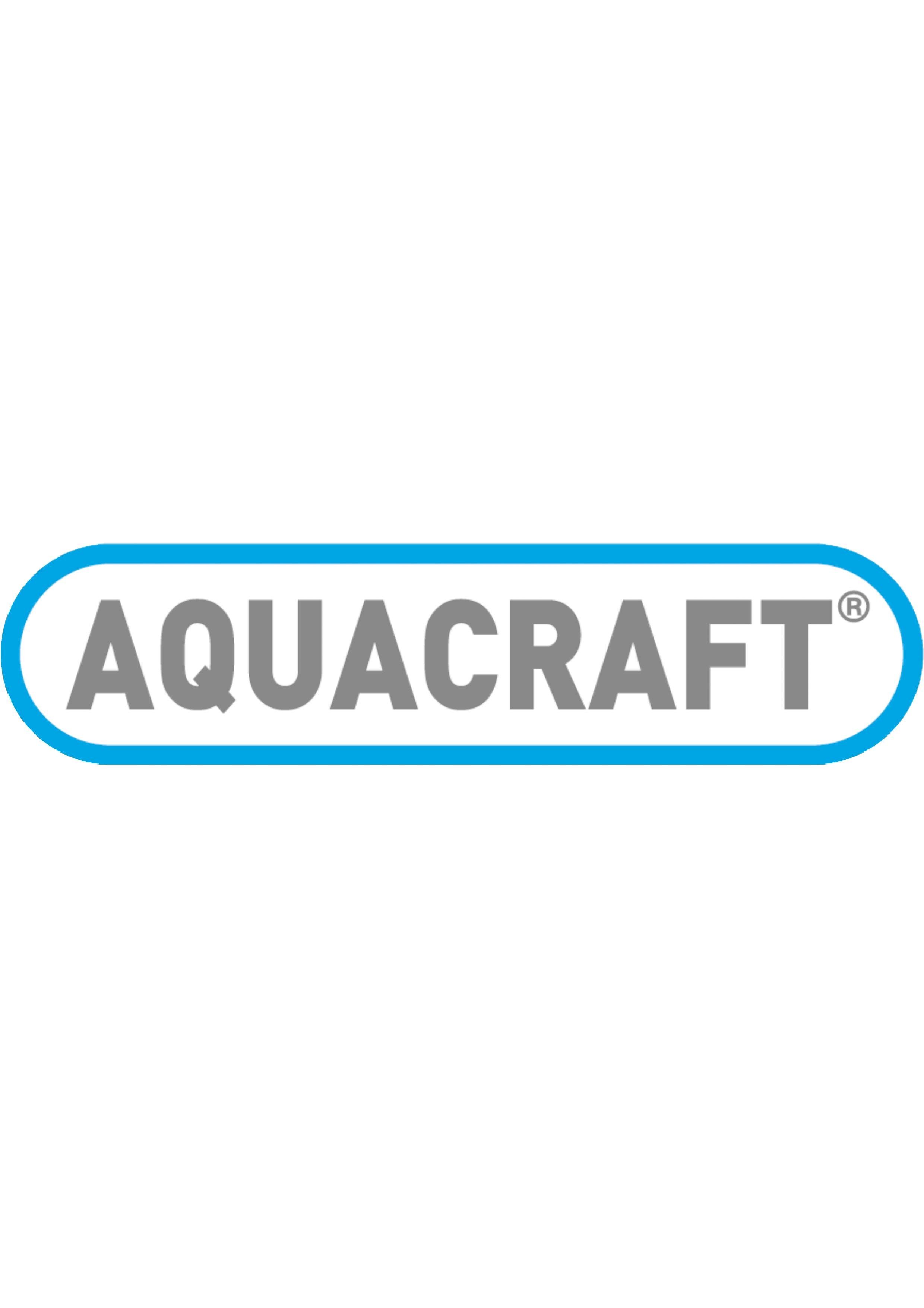 AQUACRAFT