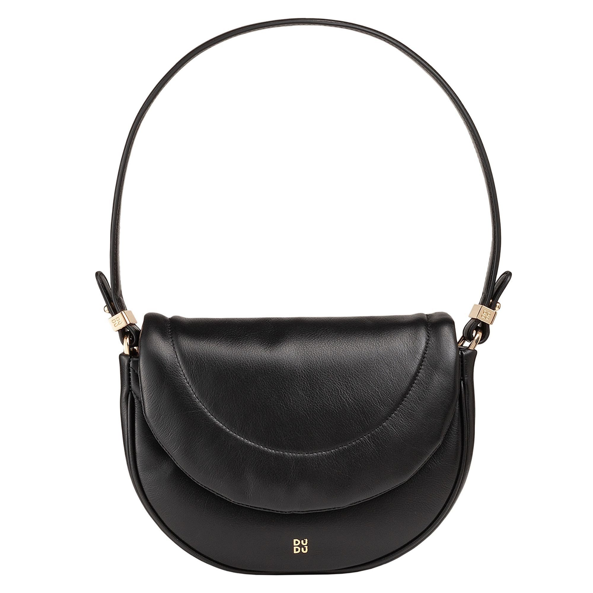 Schultertasche Panarea