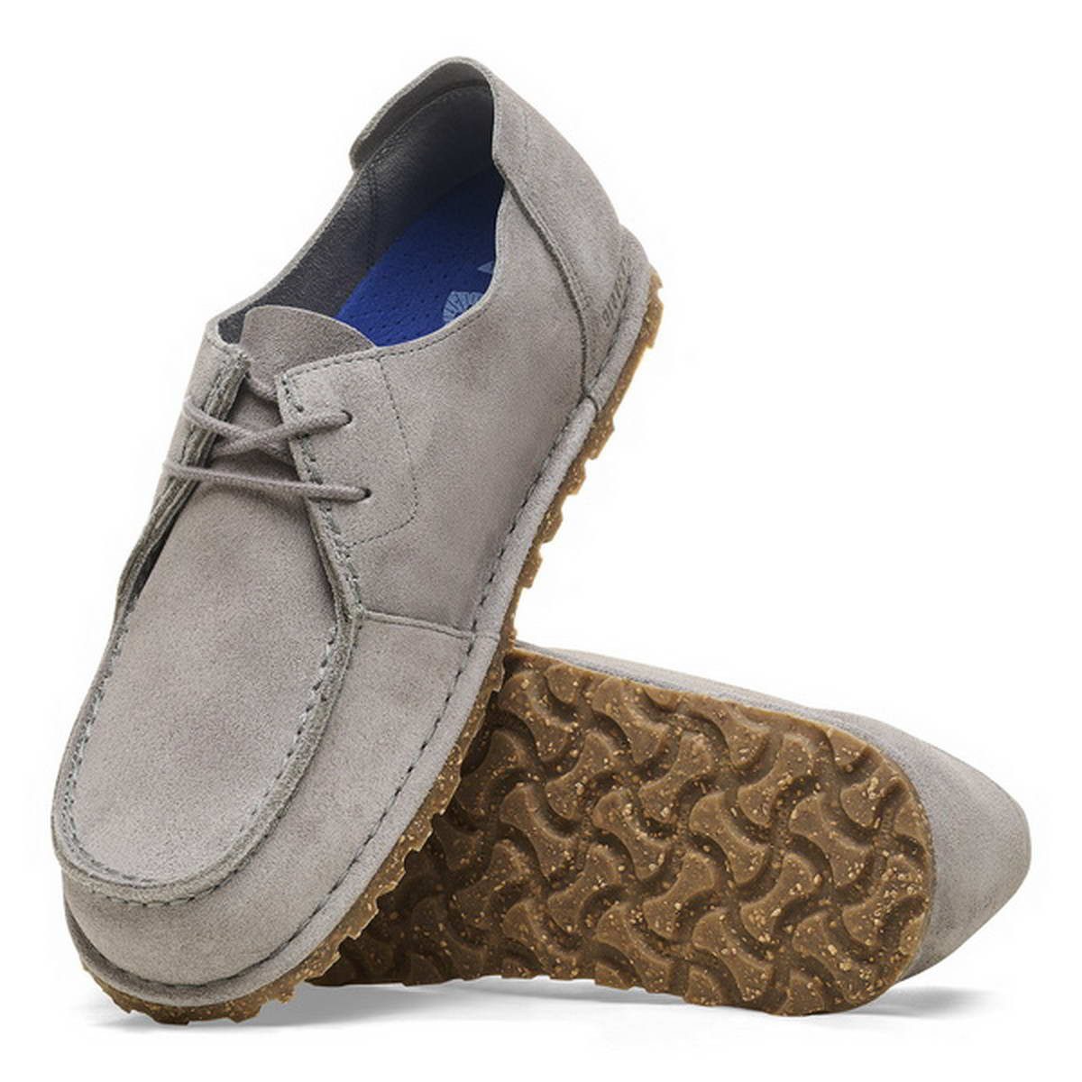 Birkenstock Sneaker günstig online kaufen