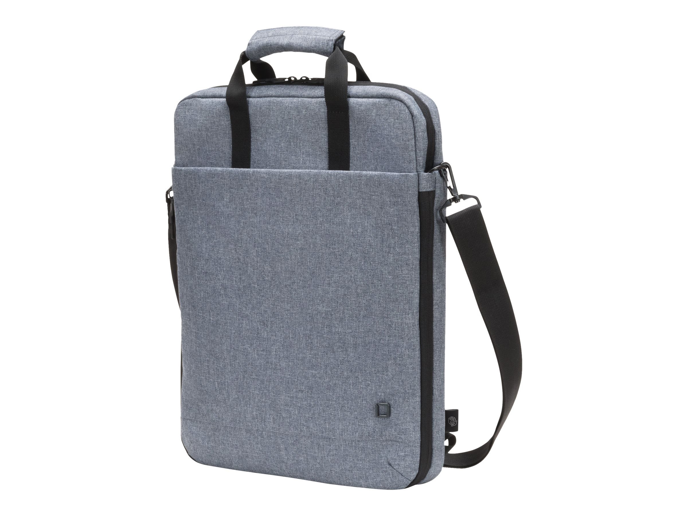 DICOTA Rucksack