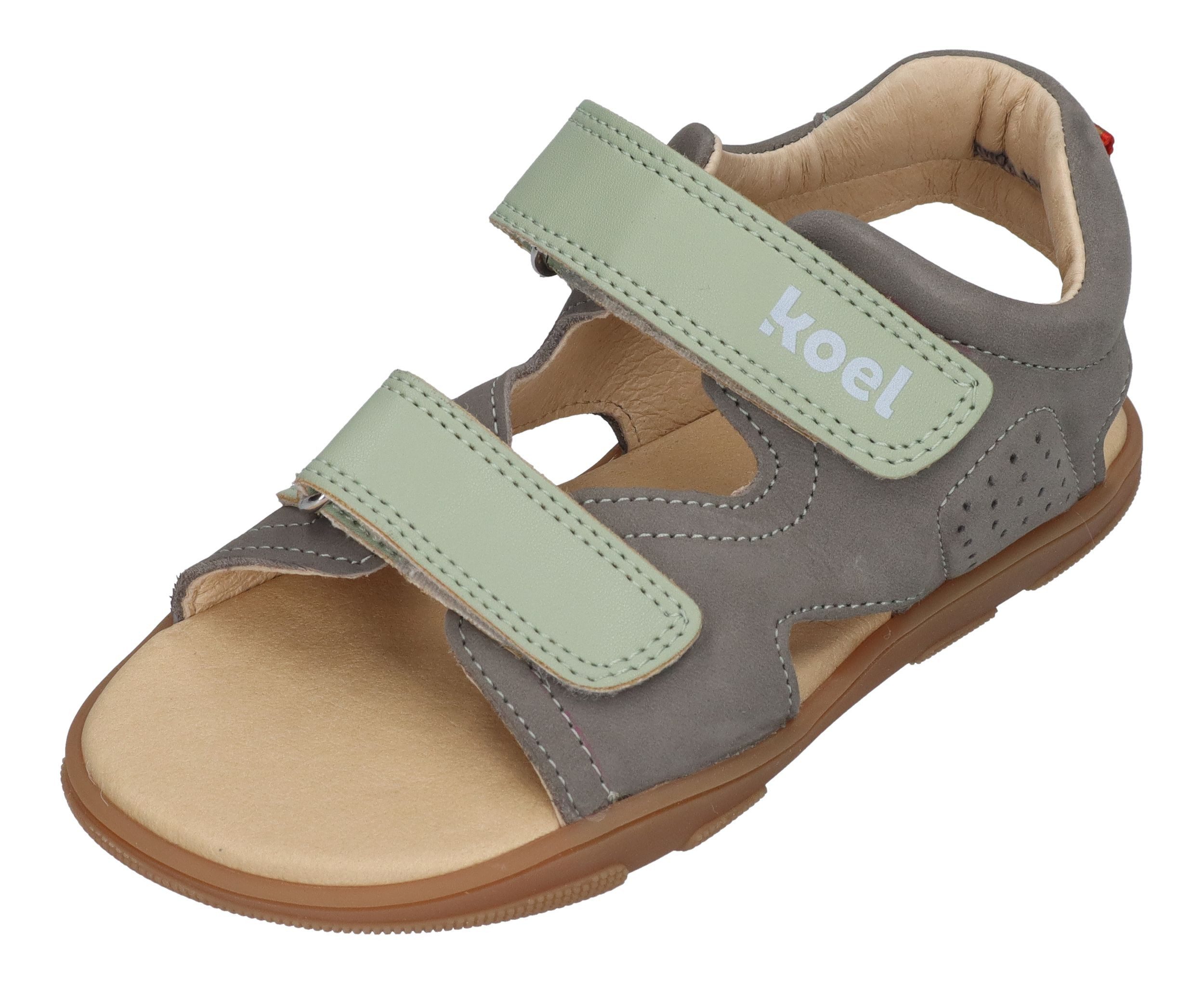 OVA Barfußschuh