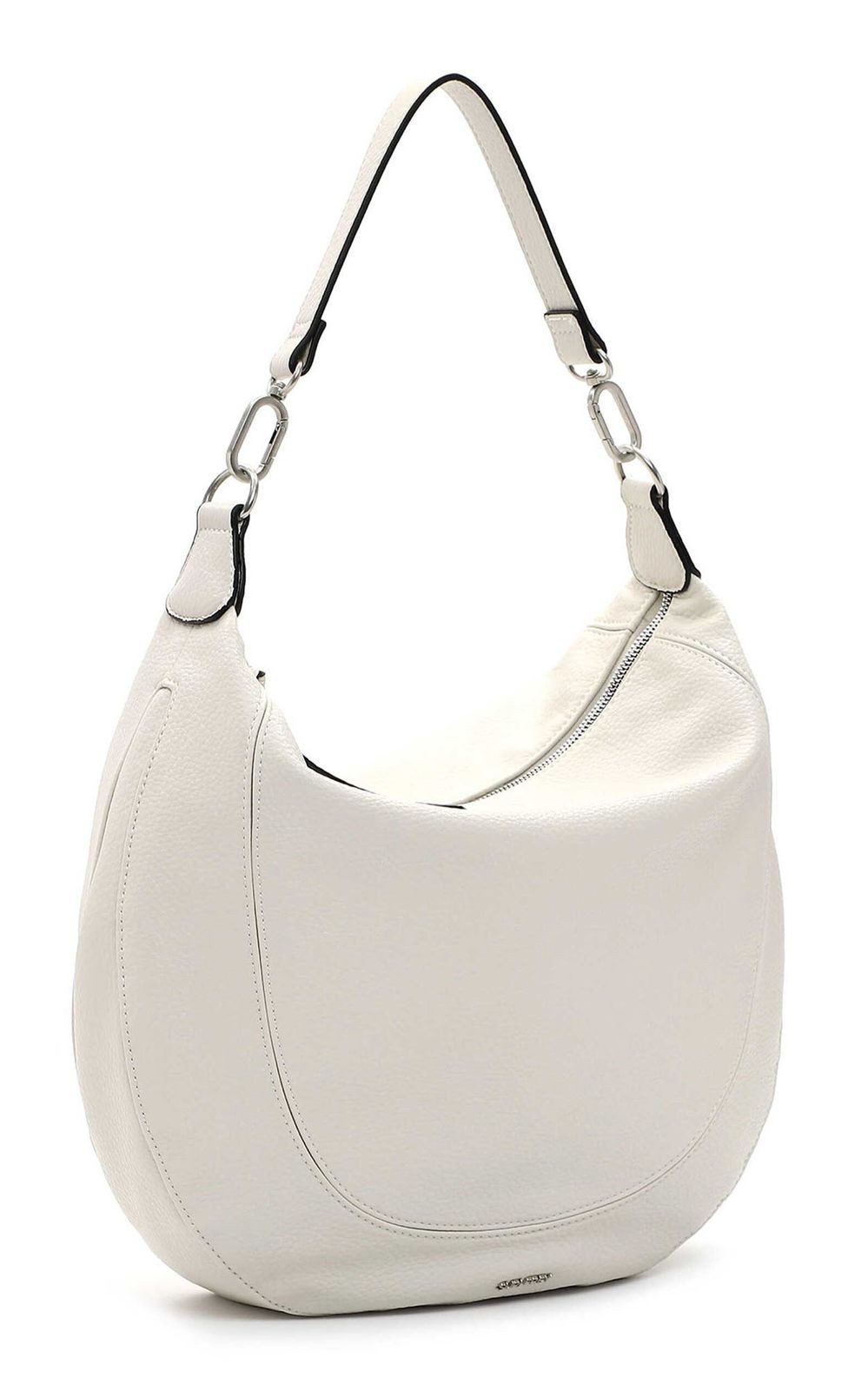SURI FREY Schultertasche Shoulder Bag günstig online kaufen