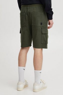 Blend Cargoshorts BLEND Bhsweatshorts - 20715483