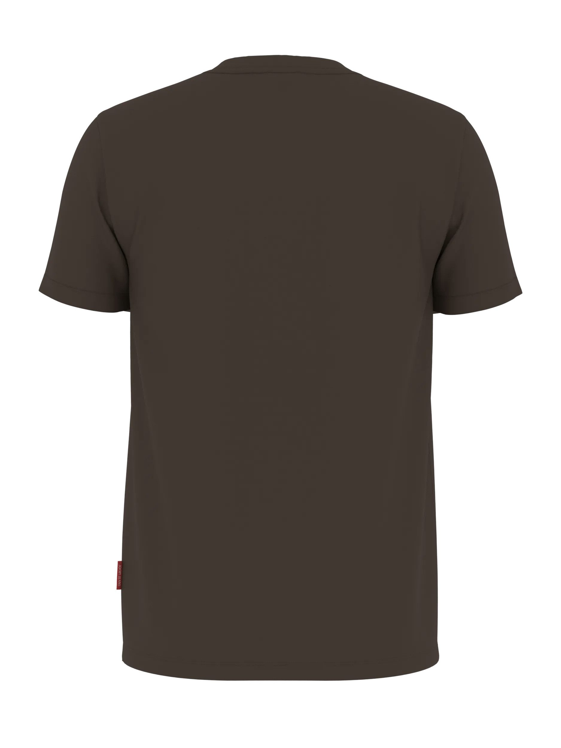Joop Jeans T-Shirt Alphis günstig online kaufen