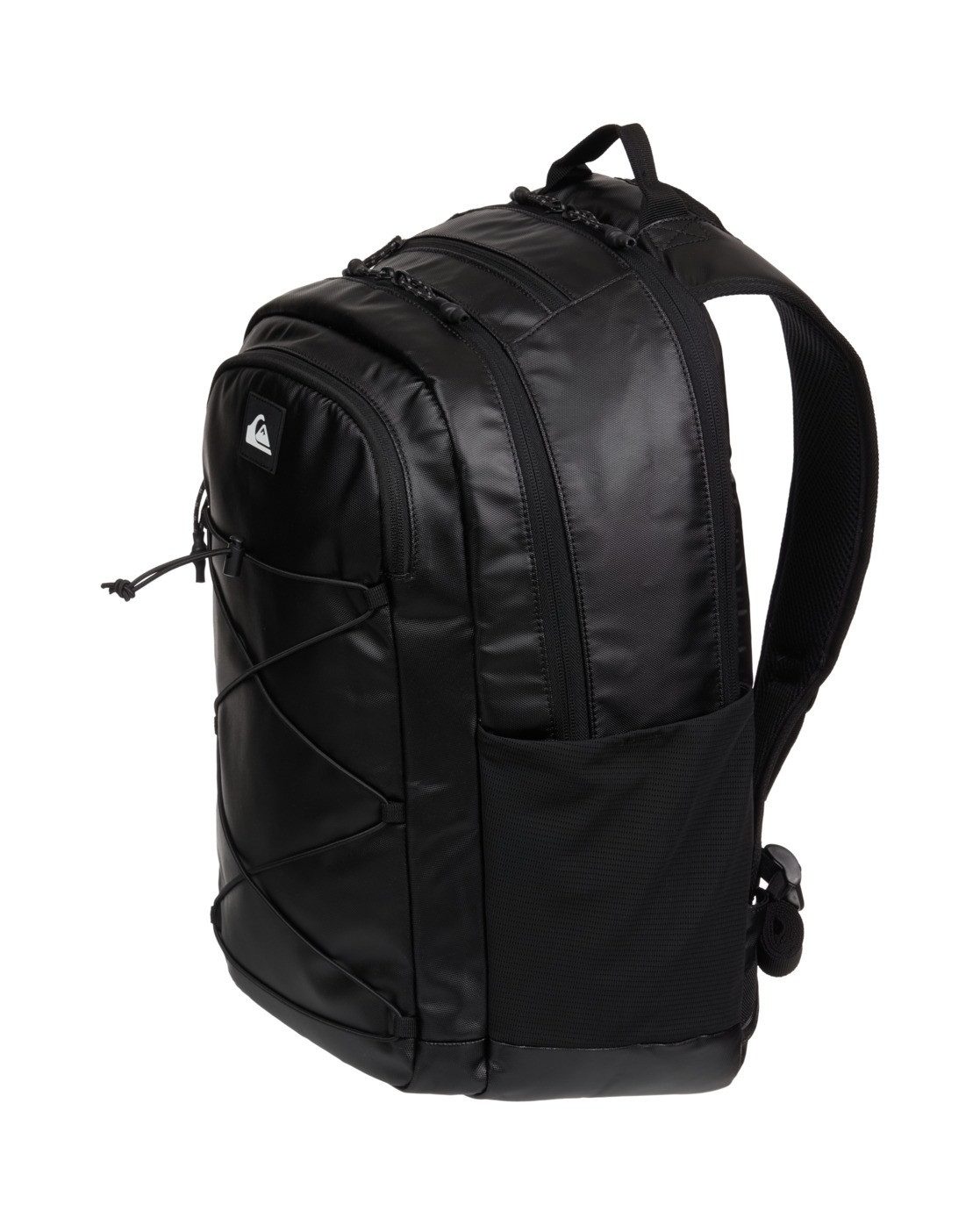 Quiksilver Tagesrucksack Burner 28L Plus