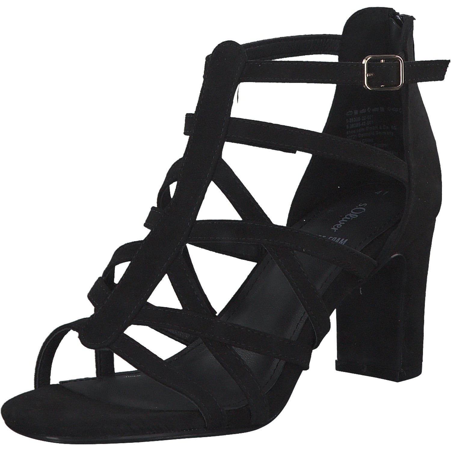 s.Oliver 28305 Pumps