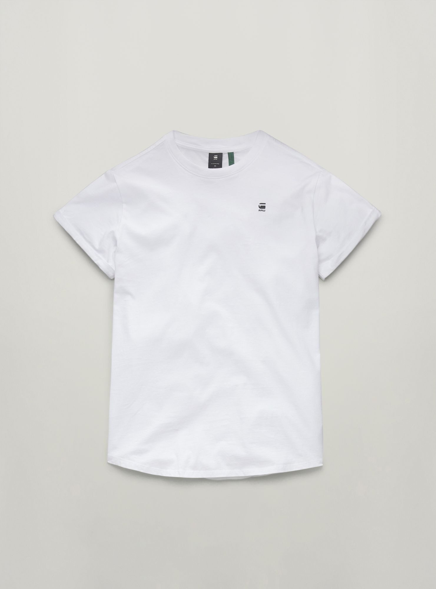 G-STAR T-Shirt Lash T-Shirt günstig online kaufen