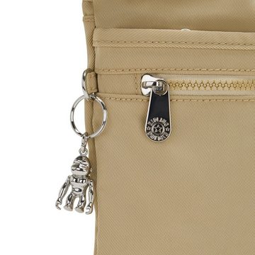 KIPLING Umhängetasche Kipling Arto Damen Reißverschlusstasche (1-tlg), Kipling Affe