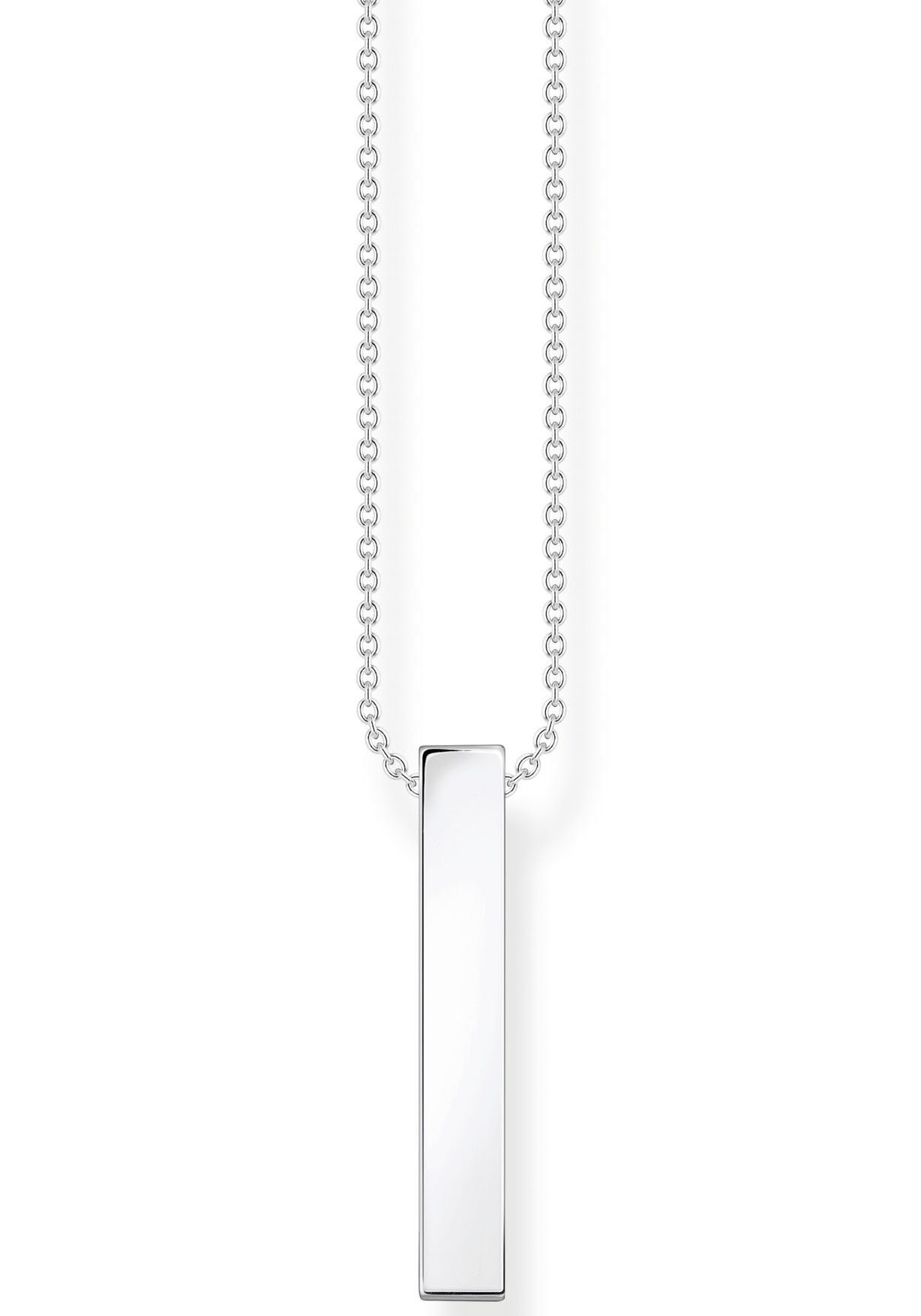 THOMAS SABO Kette mit Anhänger KE2113-0... THOMAS SABO Kette mit Anhänger KE2113-0...