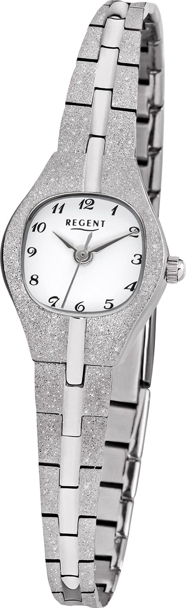 Regent Quarzuhr F-626 günstig online kaufen