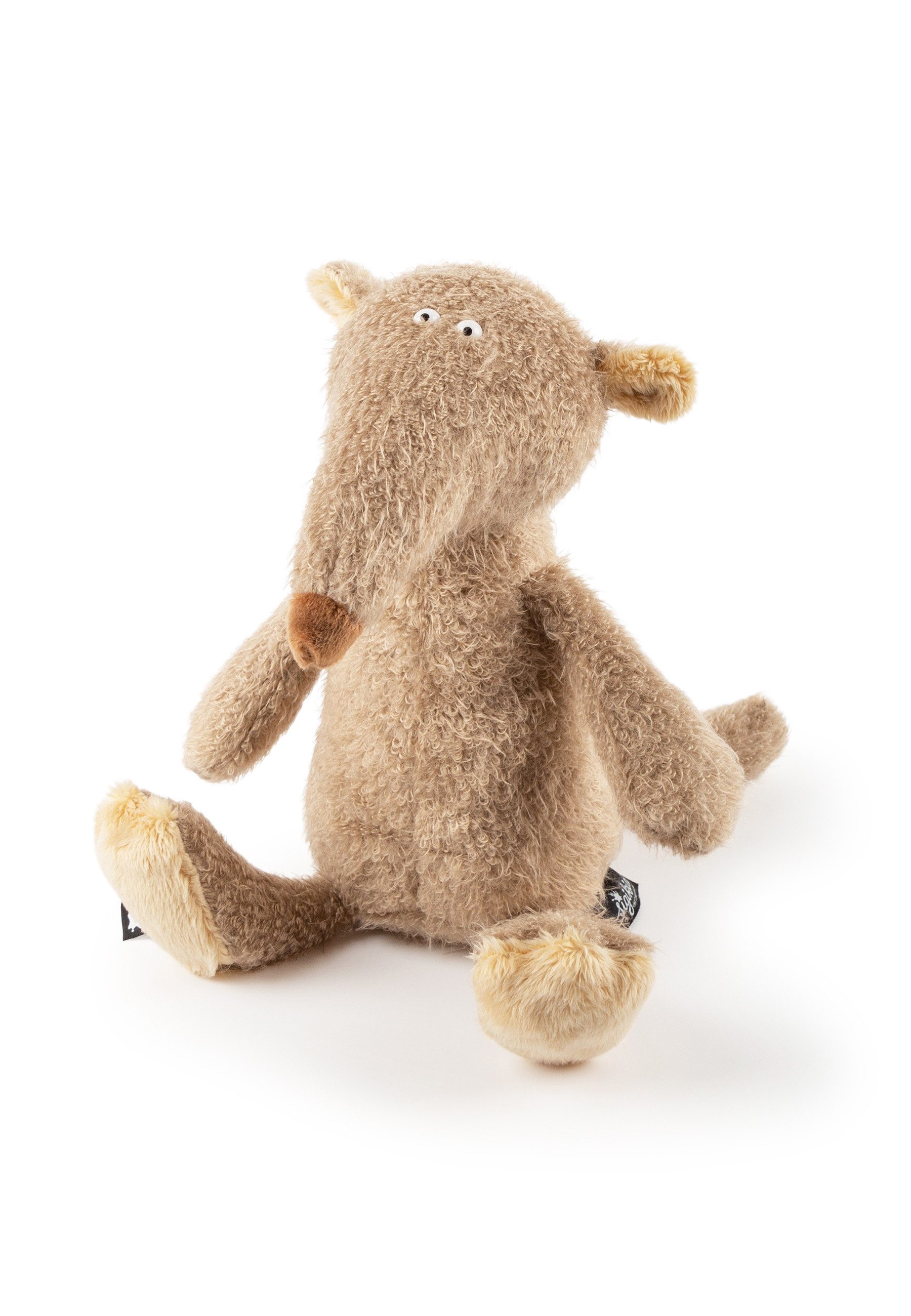 Sigikid Kuscheltier Kuscheltier (1-St)