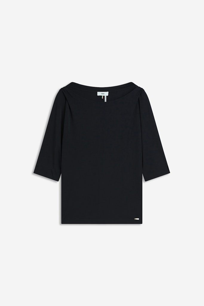 Cinque T-Shirt CIADDO