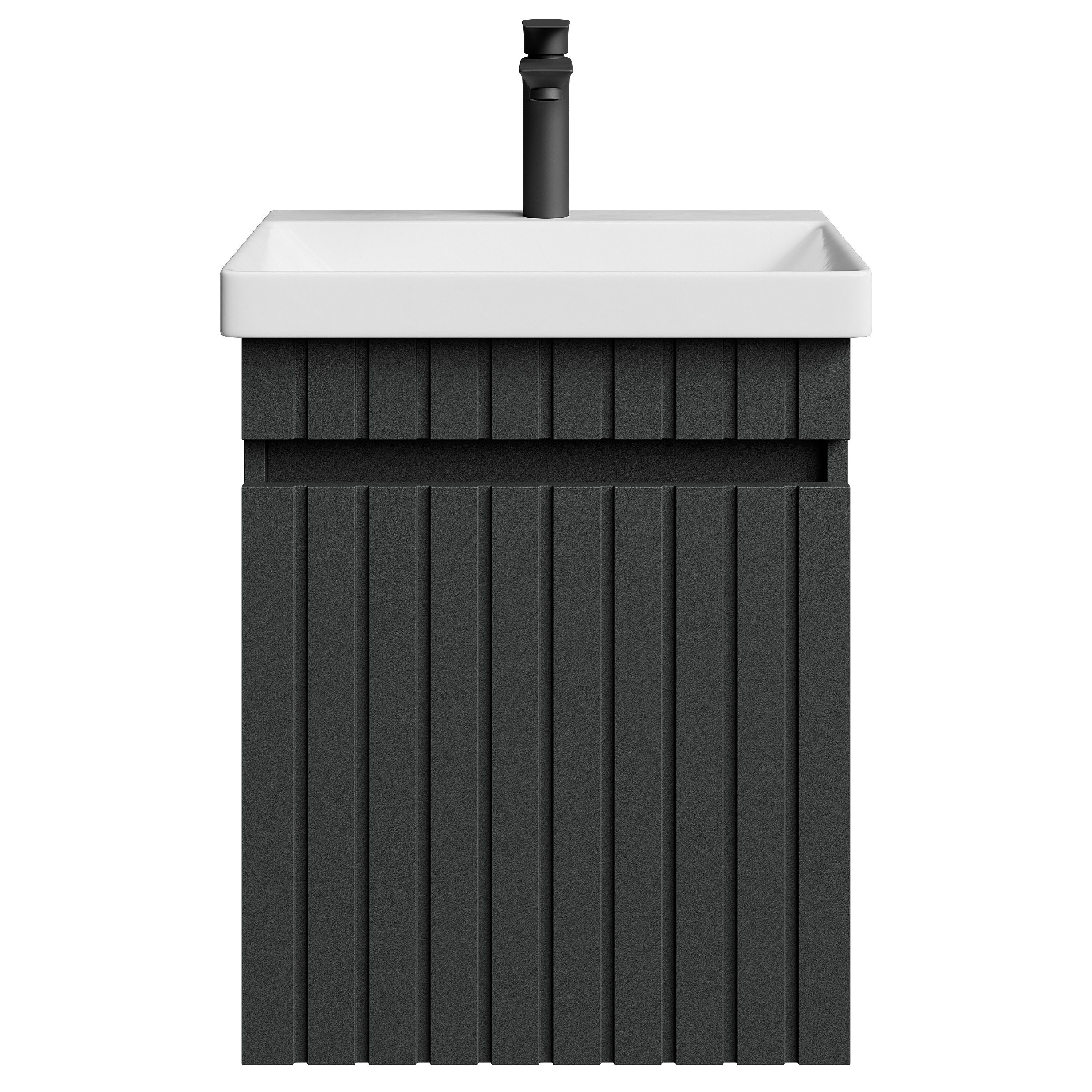 Planetmöbel Badmöbel-Set Cosmia, (Waschbecken mit Unterschrank, günstig online kaufen