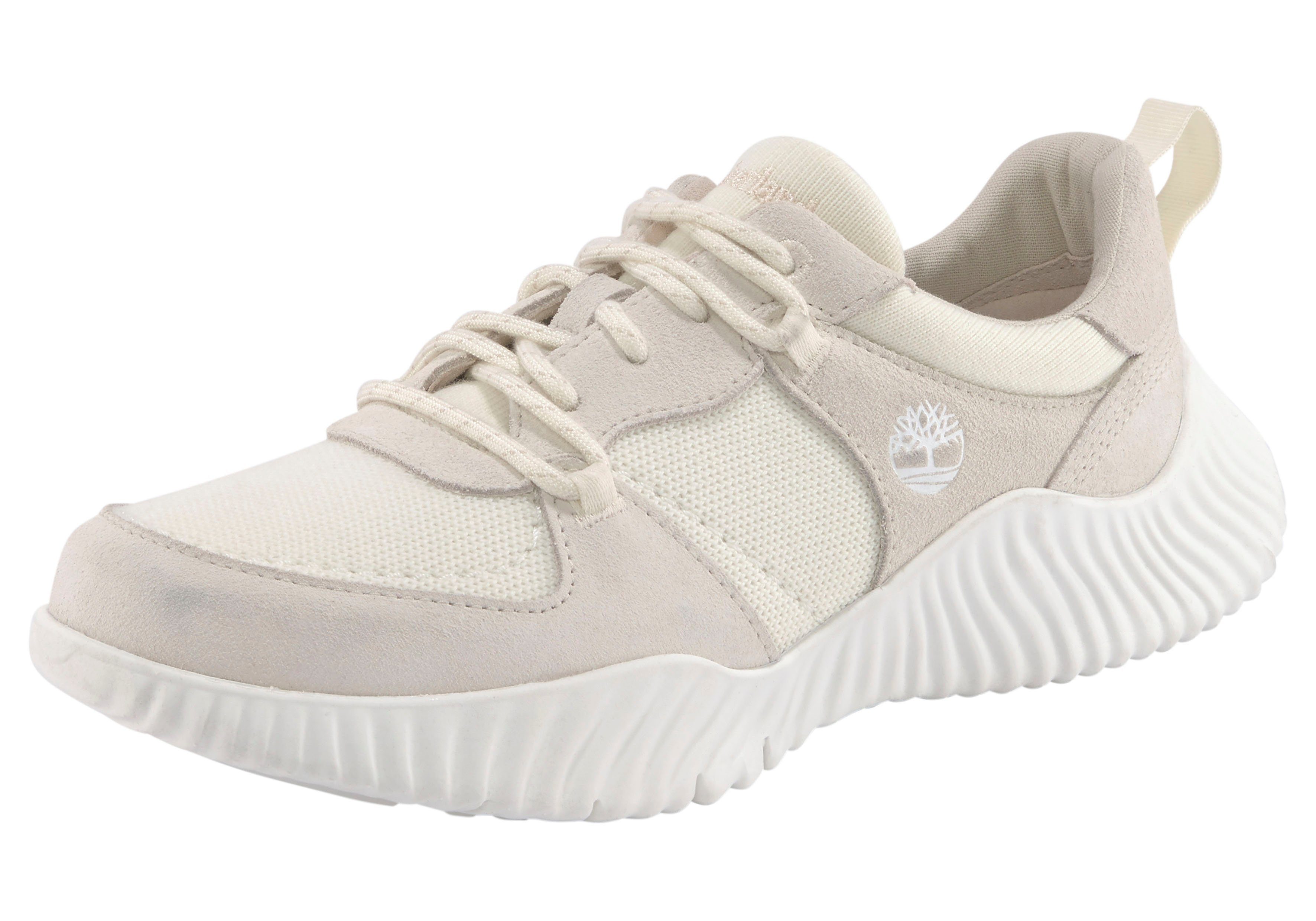 Timberland TrueCloud EK+ F/L Sneaker Oxford