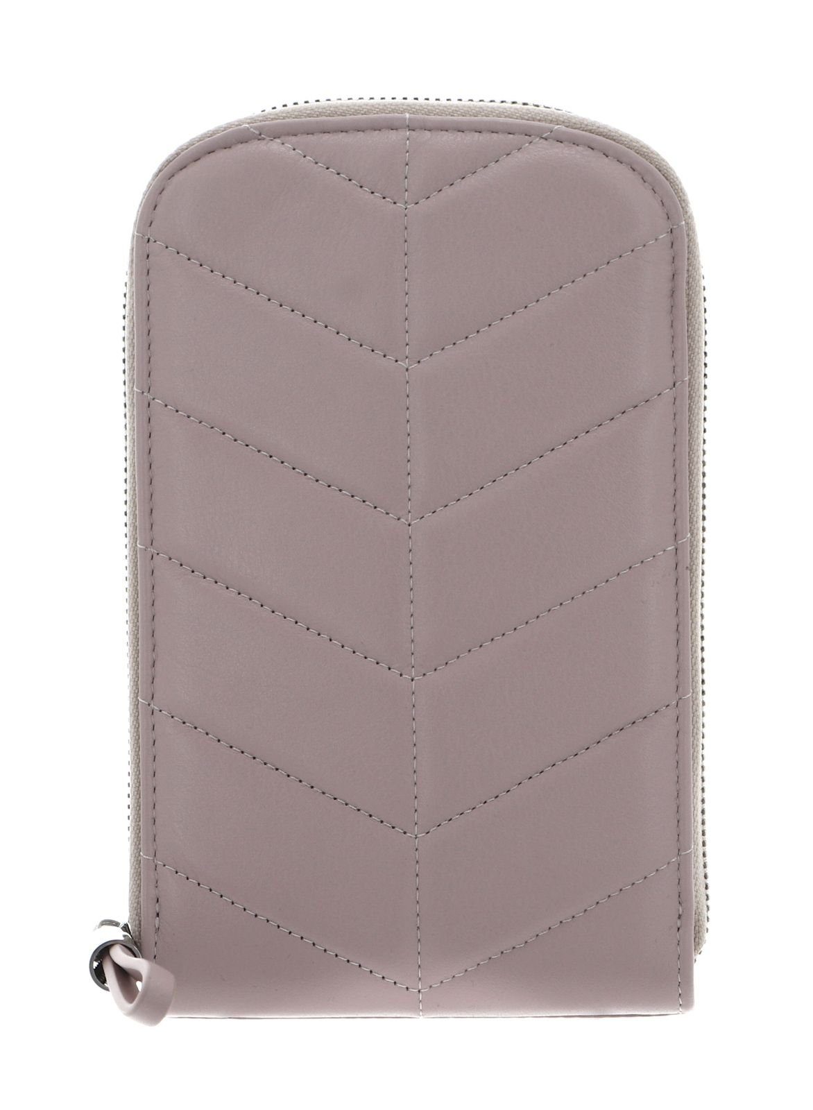 Picard Handytasche Warm Up 1