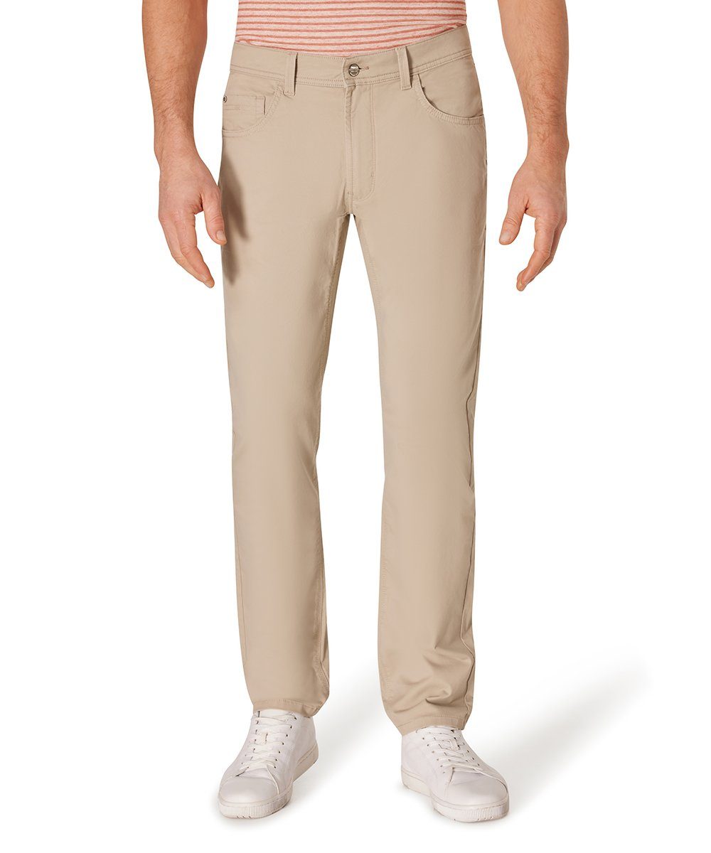 Pioneer Authentic Jeans 5-Pocket-Hose Rando mit günstig online kaufen