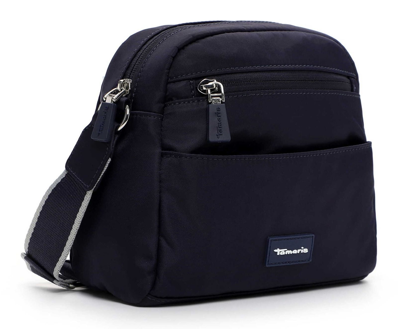 Tamaris Umhängetasche Crossbody Bag günstig online kaufen