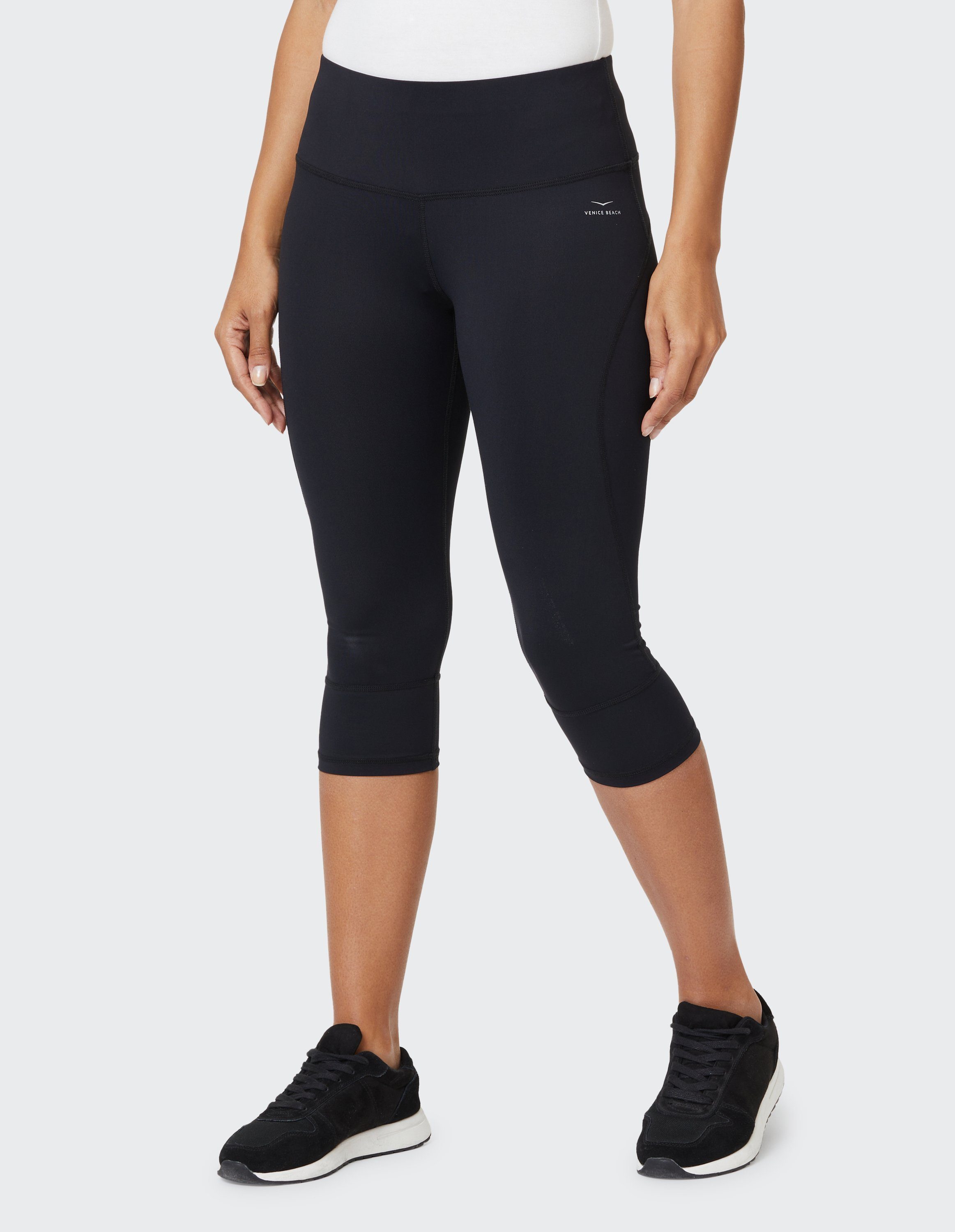 Venice Beach Caprihose Capri VB Nomina günstig online kaufen